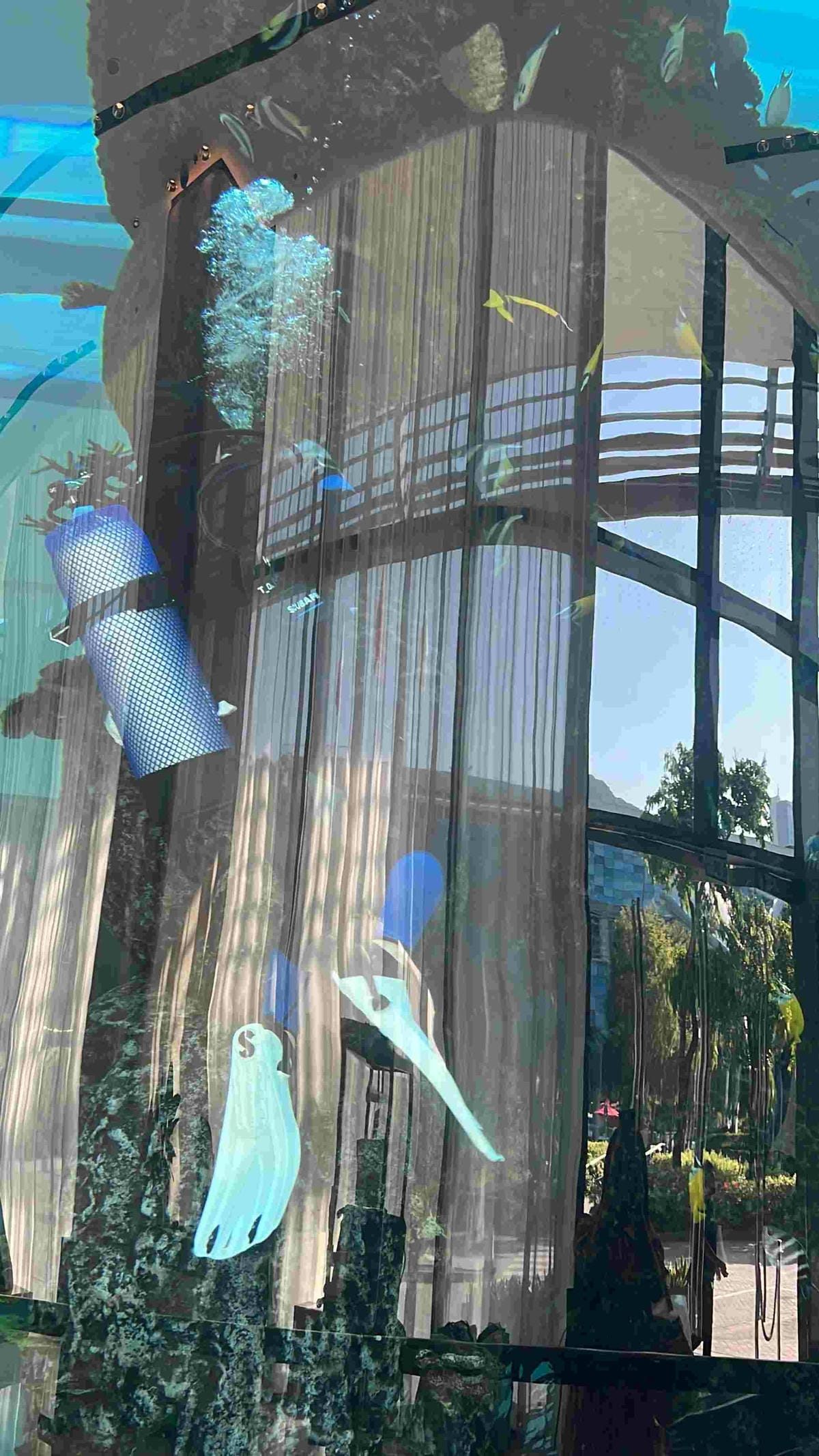 香港萬豪酒店PierLounge荔枝紅桑子蛋糕 (60).jpg 香港萬豪酒店PierLounge荔枝紅桑子蛋糕 (60).jpg