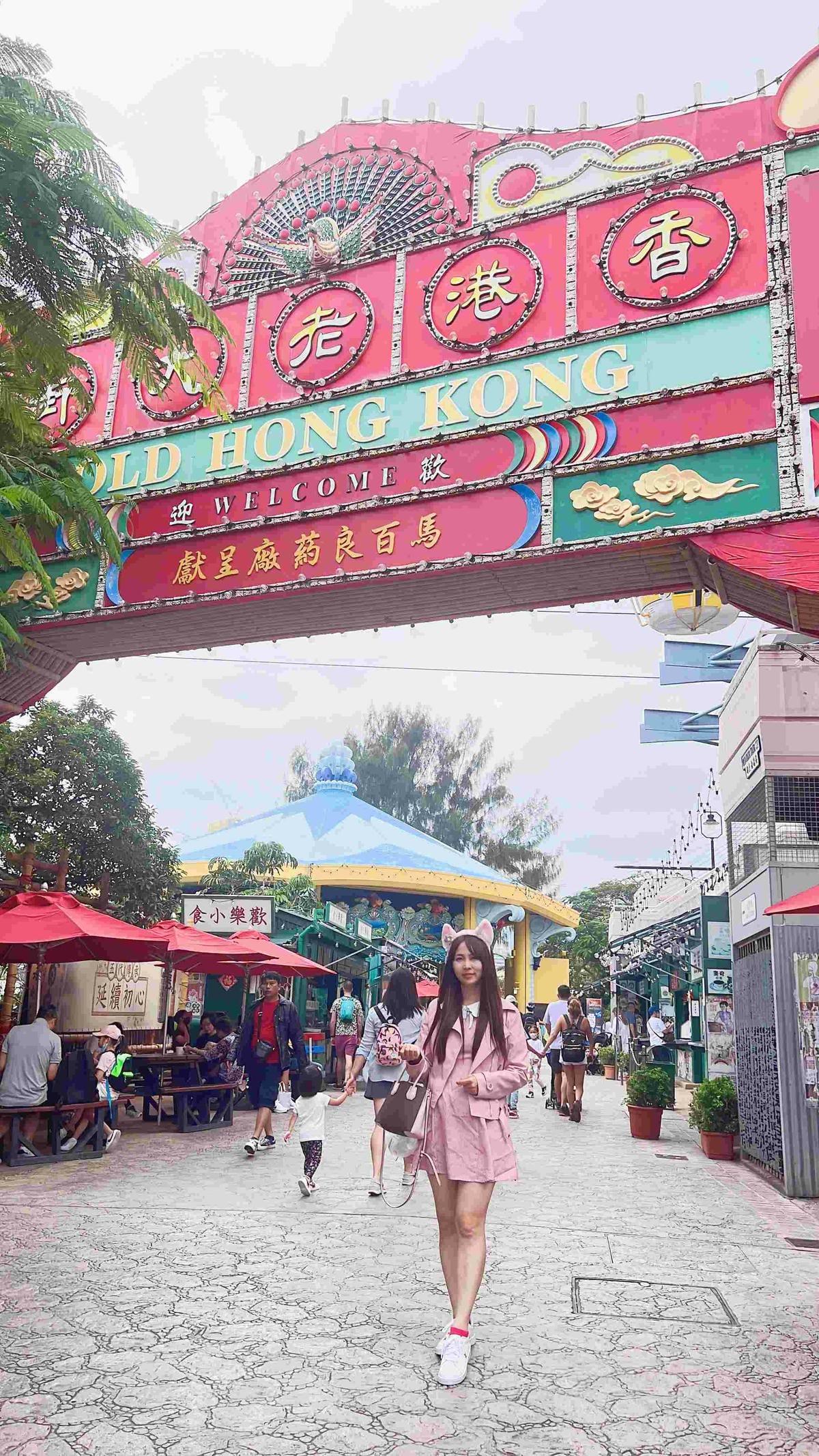 香港海洋公園 (126).jpg 香港海洋公園 (126).jpg