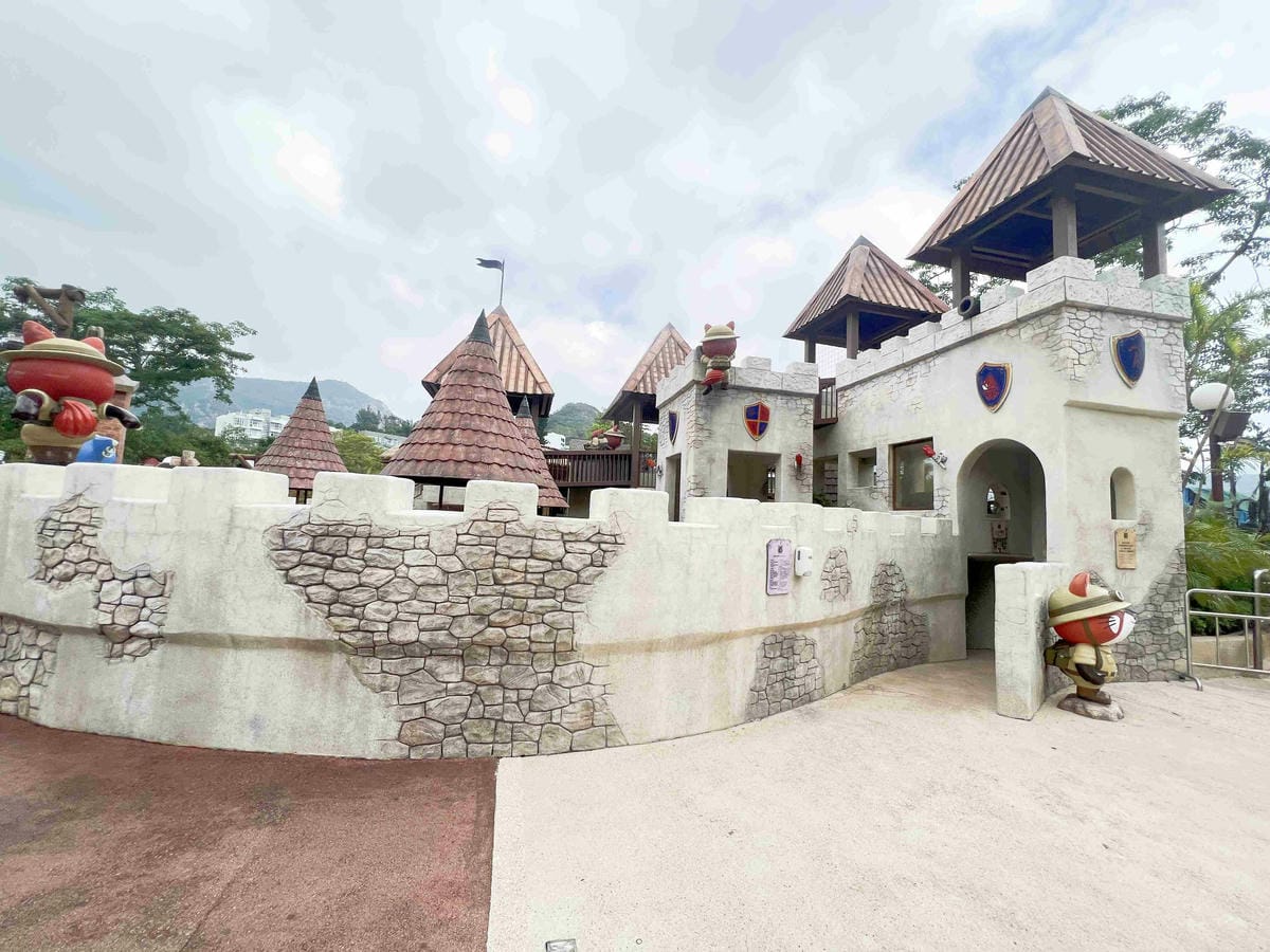 香港海洋公園 (120).jpg 香港海洋公園 (120).jpg