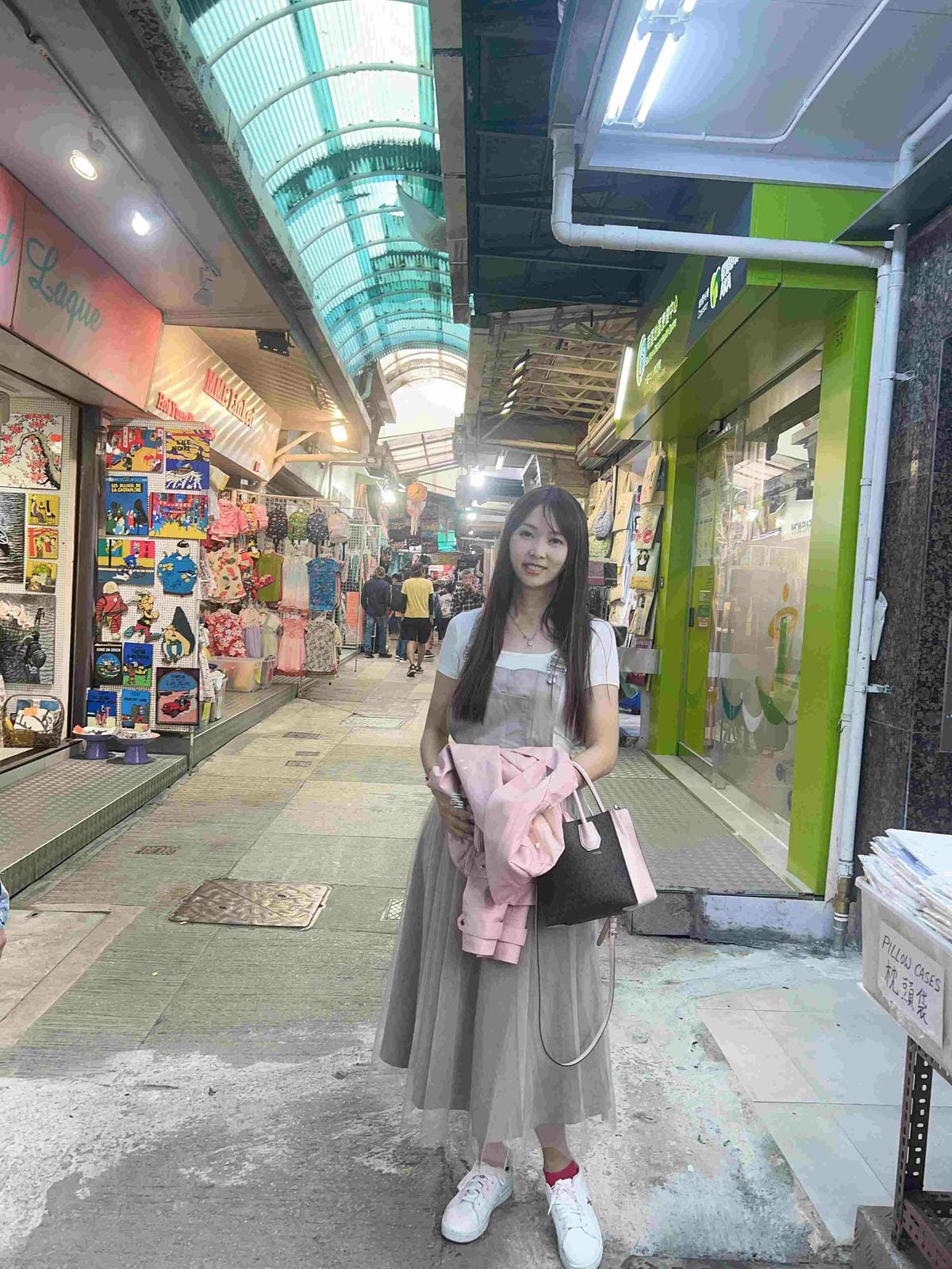 BIG BUS (34).jpg BIG BUS (34).jpg