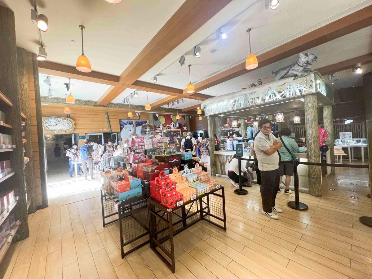 香港海洋公園 (188).jpg 香港海洋公園 (188).jpg