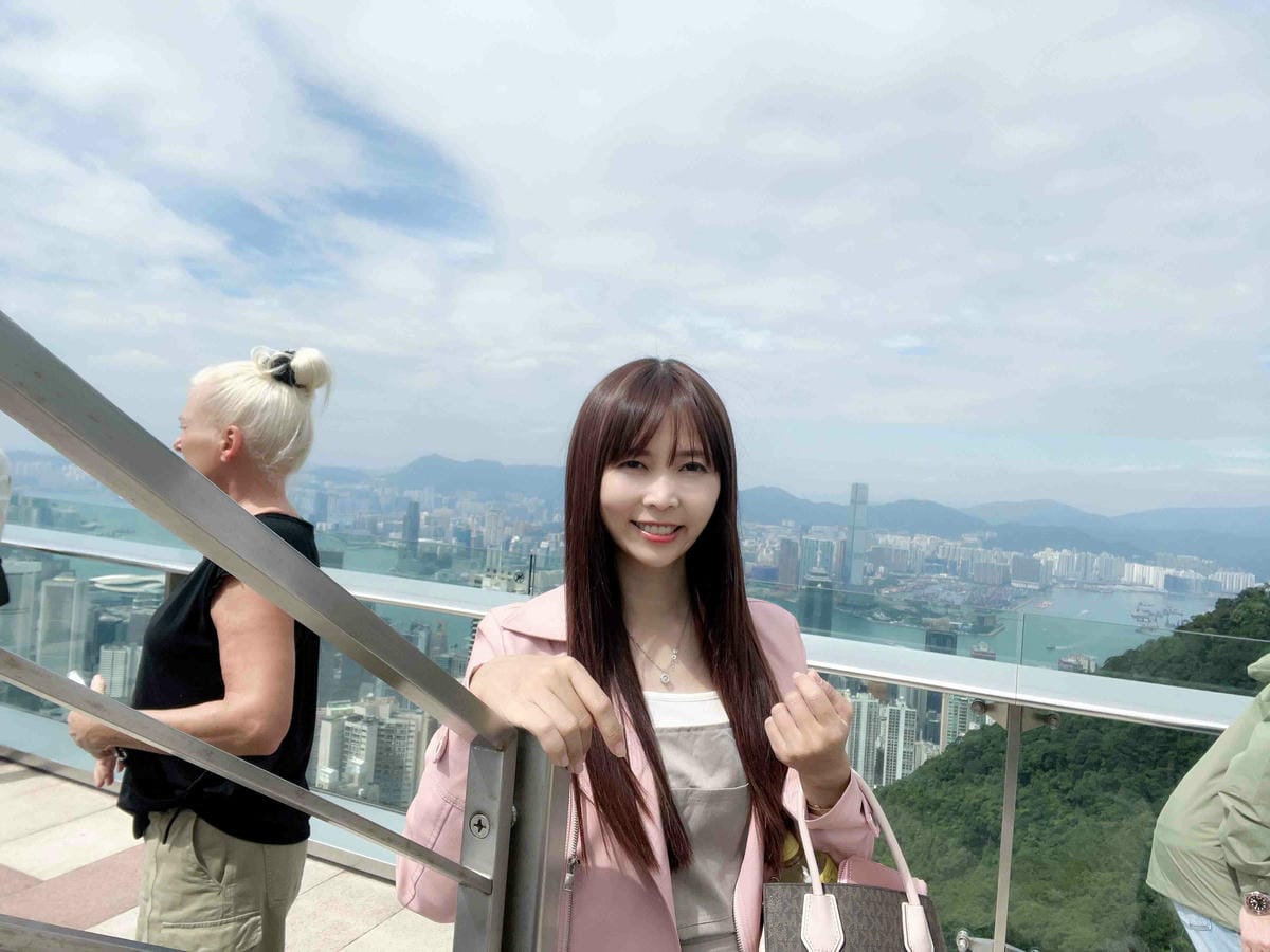 香港太平山山頂纜車+觀景台 (22).jpg 香港太平山山頂纜車+觀景台 (22).jpg