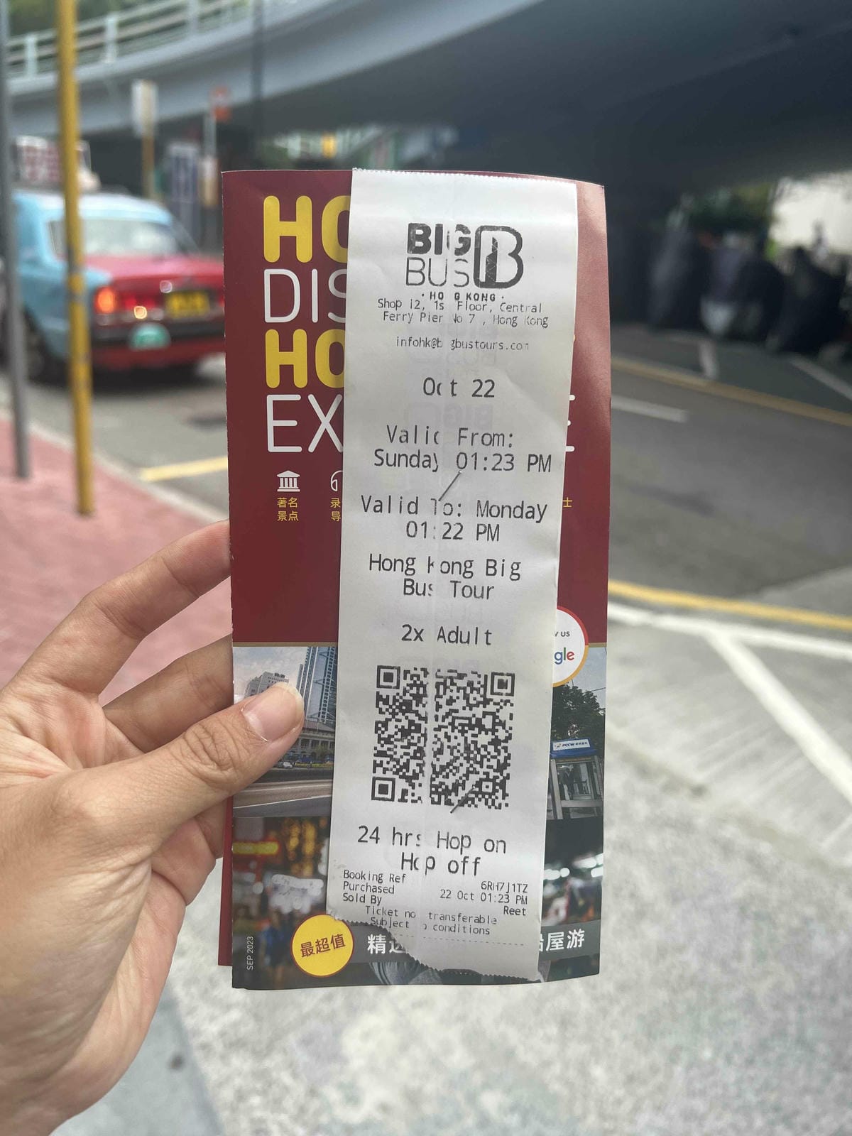 BIG BUS (3).jpg BIG BUS (3).jpg