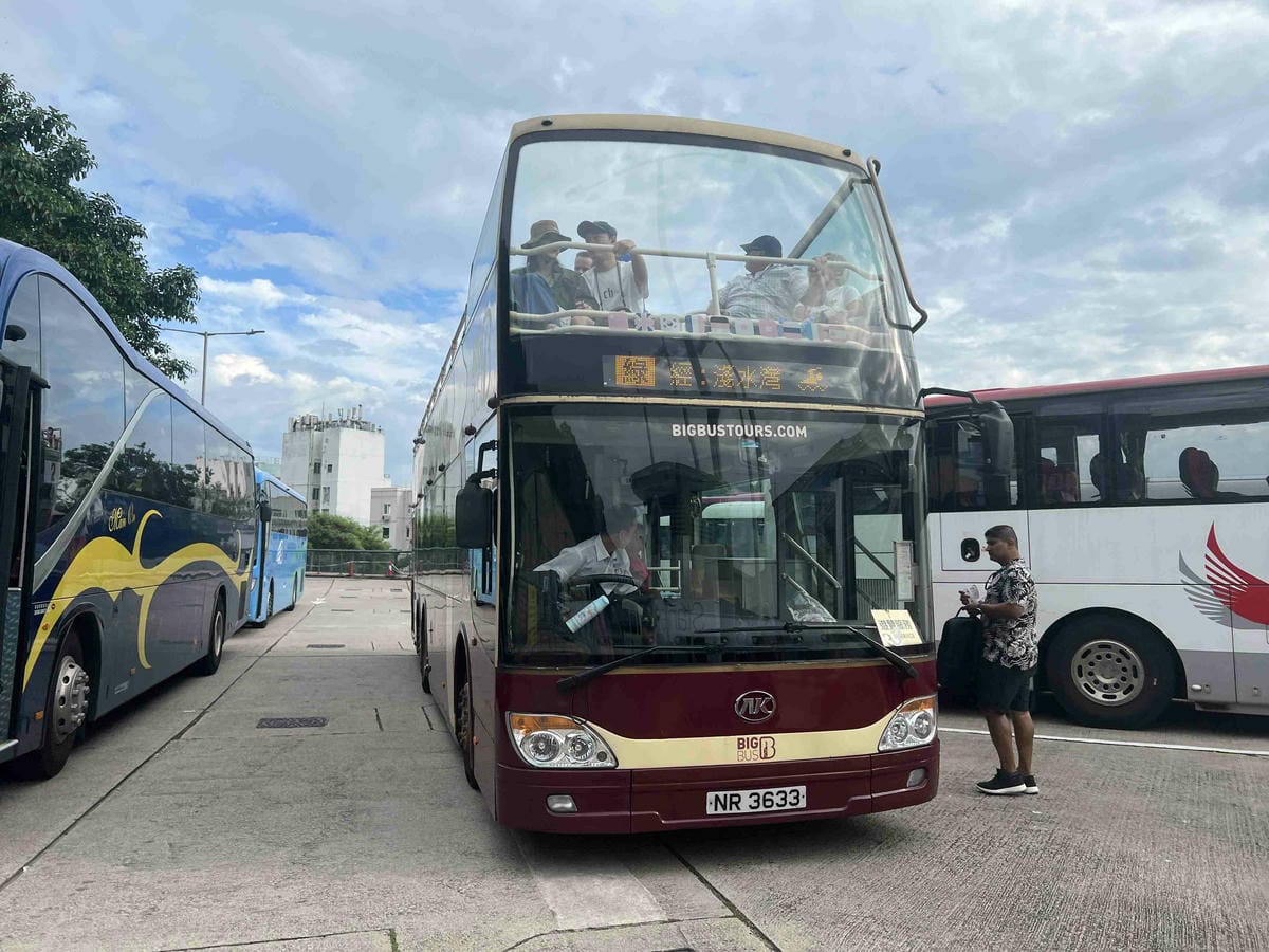 BIG BUS (37).jpg BIG BUS (37).jpg