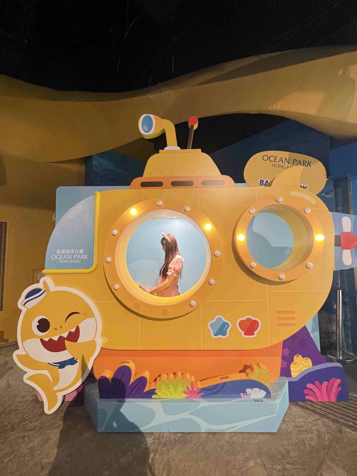 香港海洋公園 (18).jpg 香港海洋公園 (18).jpg