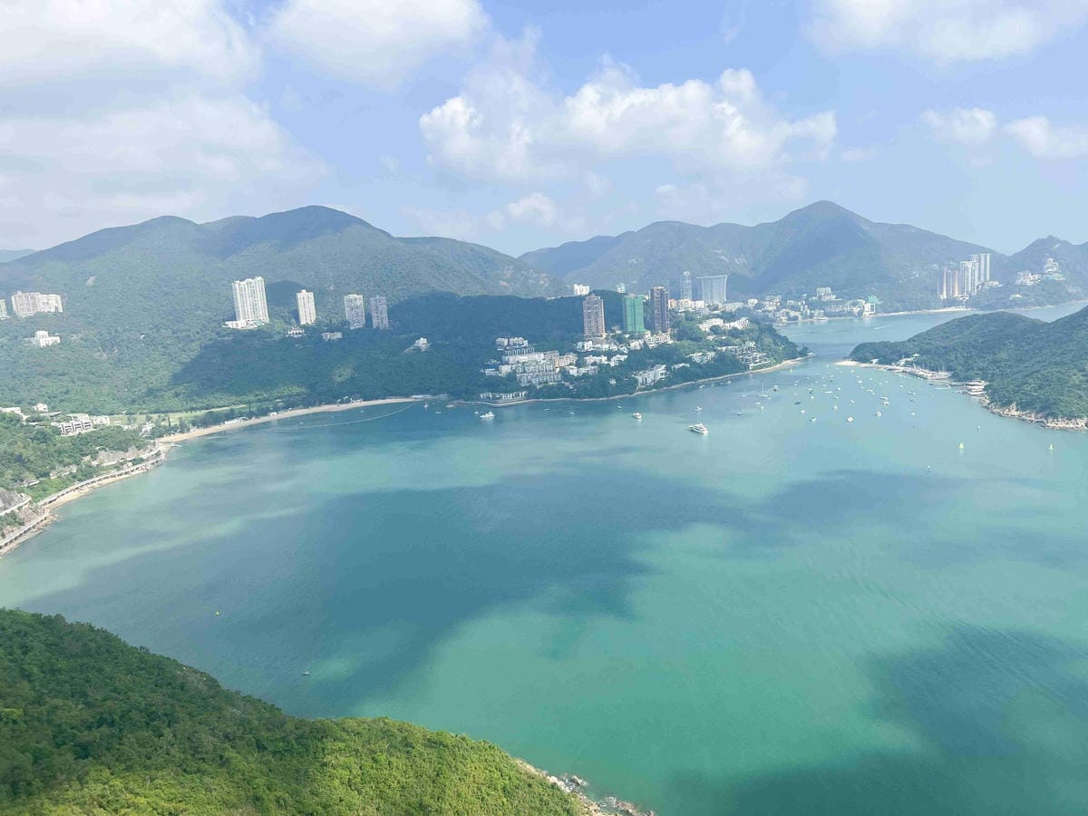 香港海洋公園 (158).jpg 香港海洋公園 (158).jpg