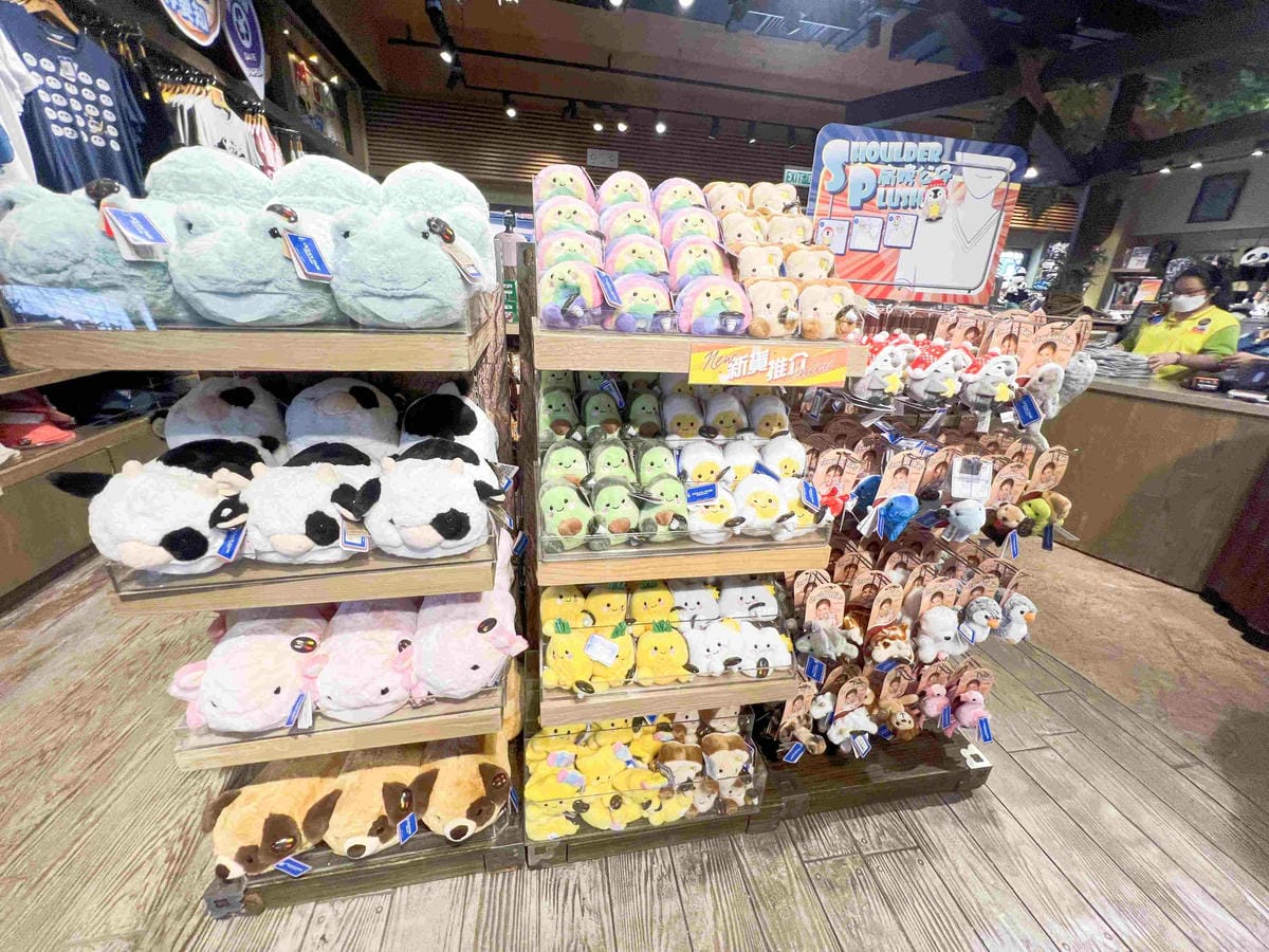 香港海洋公園 (94).jpg 香港海洋公園 (94).jpg