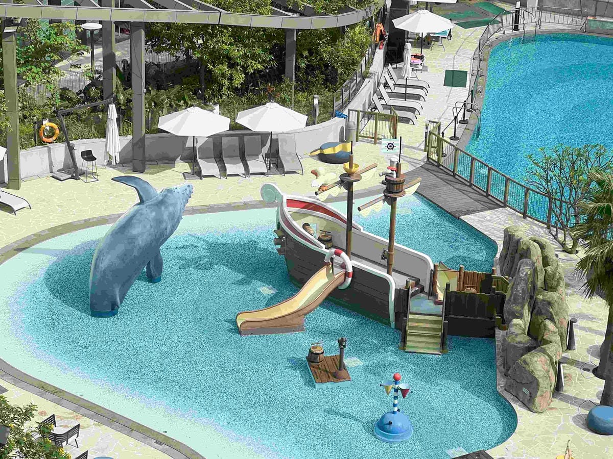 香港萬豪酒店PierLounge荔枝紅桑子蛋糕 (52).jpg 香港萬豪酒店PierLounge荔枝紅桑子蛋糕 (52).jpg