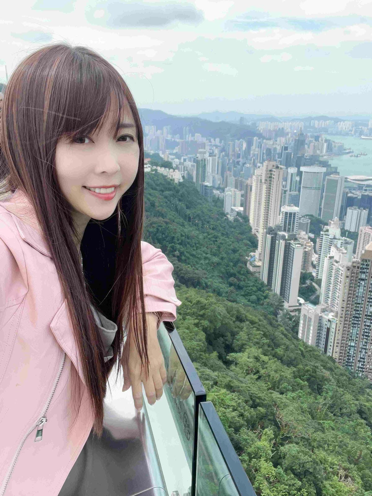 香港太平山山頂纜車+觀景台 (25).jpg 香港太平山山頂纜車+觀景台 (25).jpg