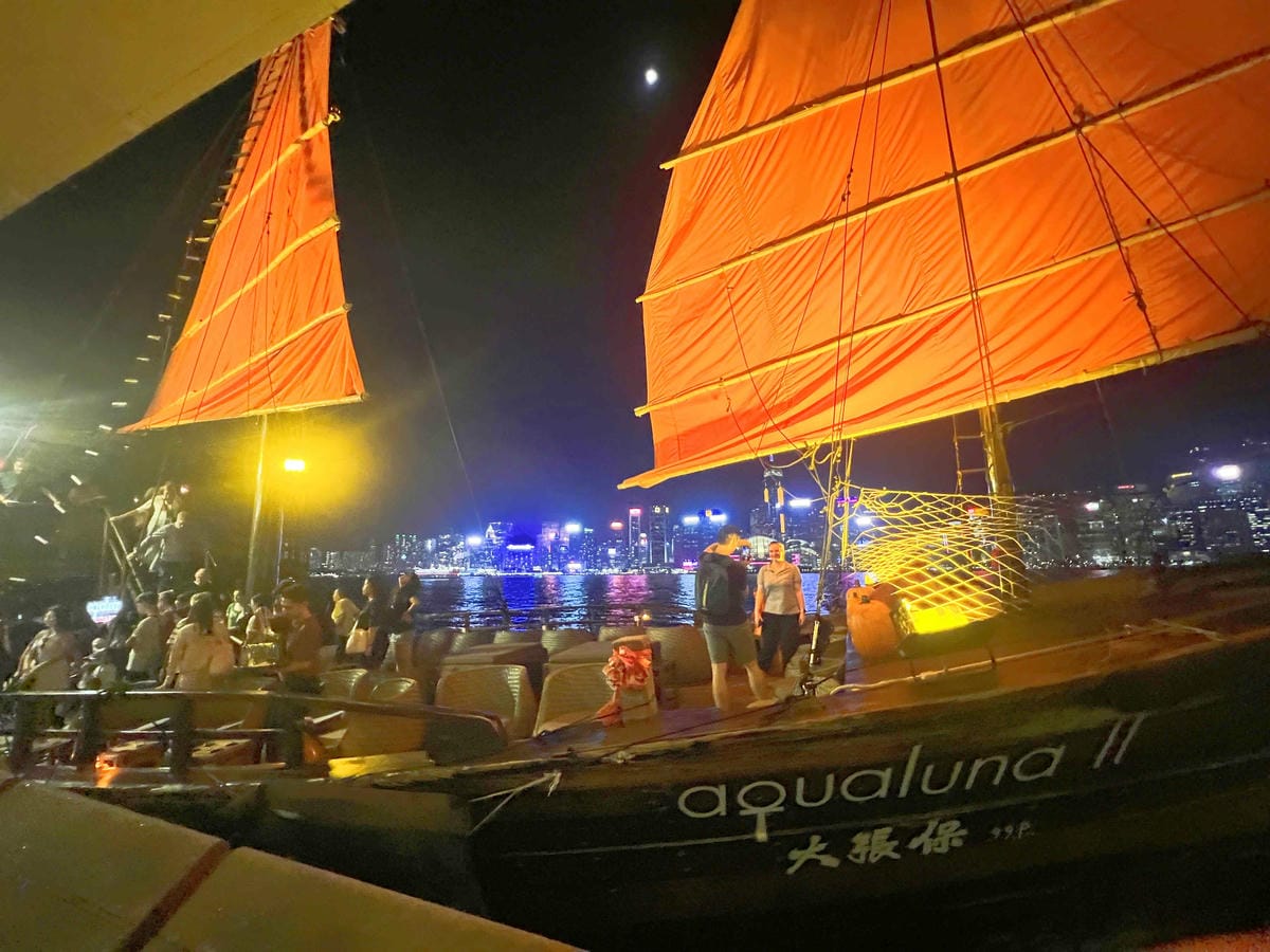 香港張保仔號 (5).jpg 香港張保仔號 (5).jpg