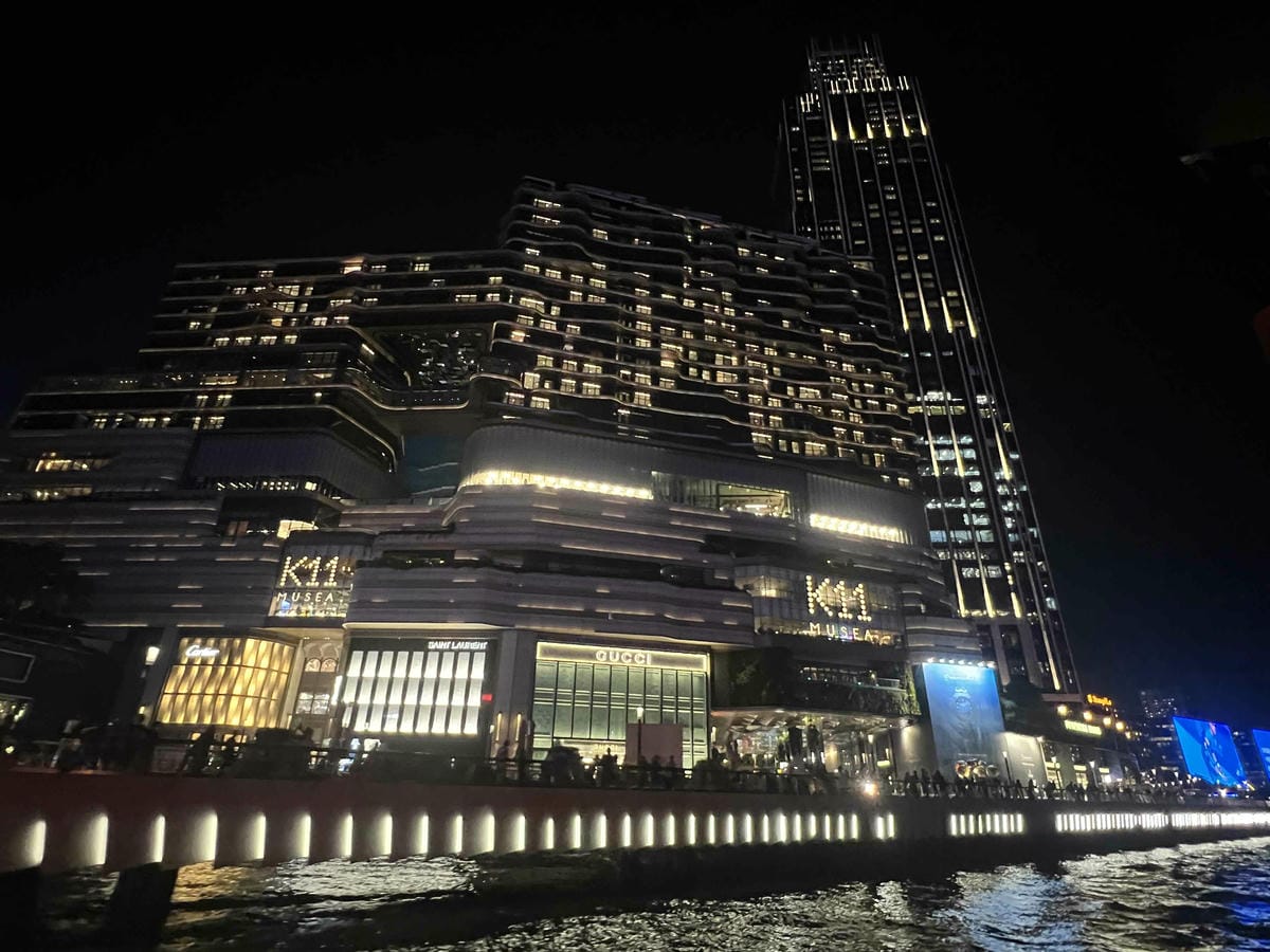 香港張保仔號 (28).jpg 香港張保仔號 (28).jpg