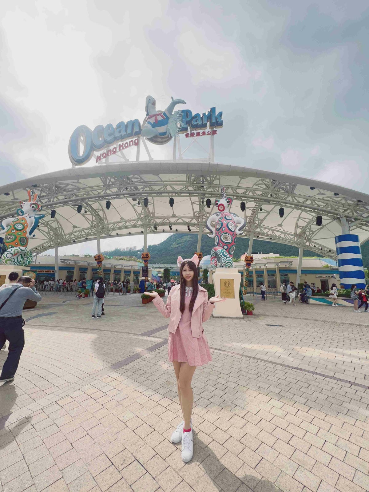 香港海洋公園 (7).jpg 香港海洋公園 (7).jpg