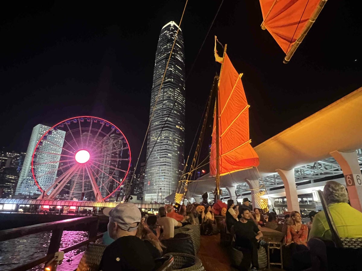 香港張保仔號 (16).jpg 香港張保仔號 (16).jpg