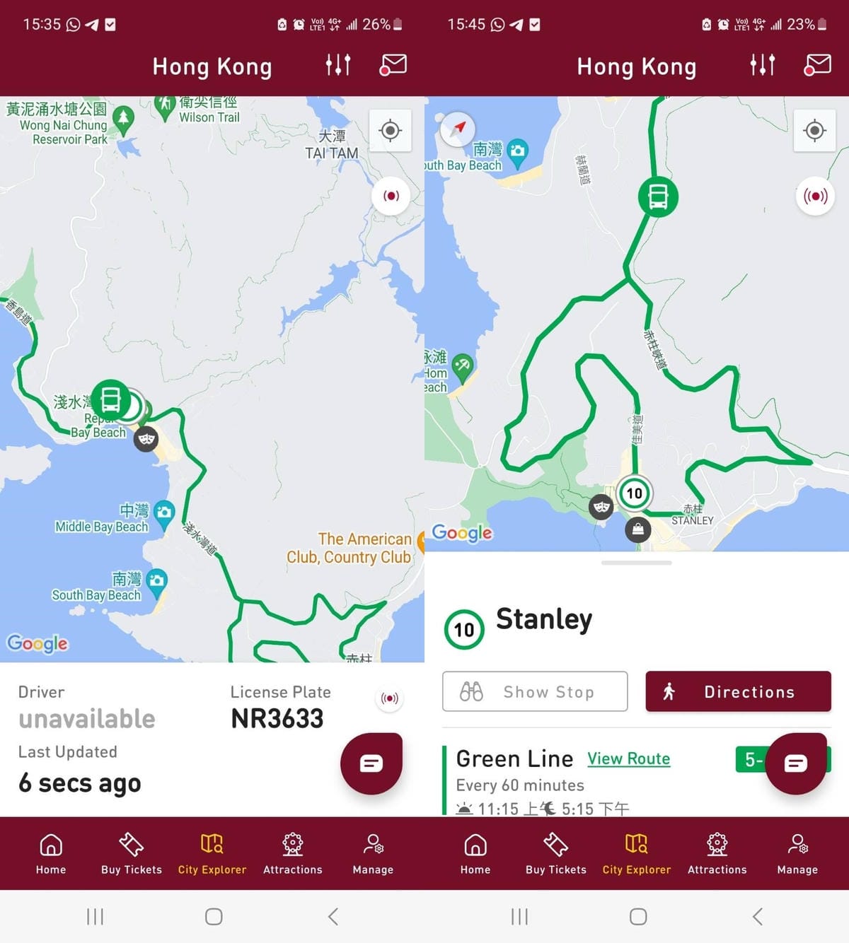 BIG BUS (36).jpg BIG BUS (36).jpg