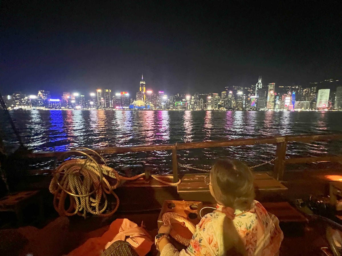 香港張保仔號 (7).jpg 香港張保仔號 (7).jpg