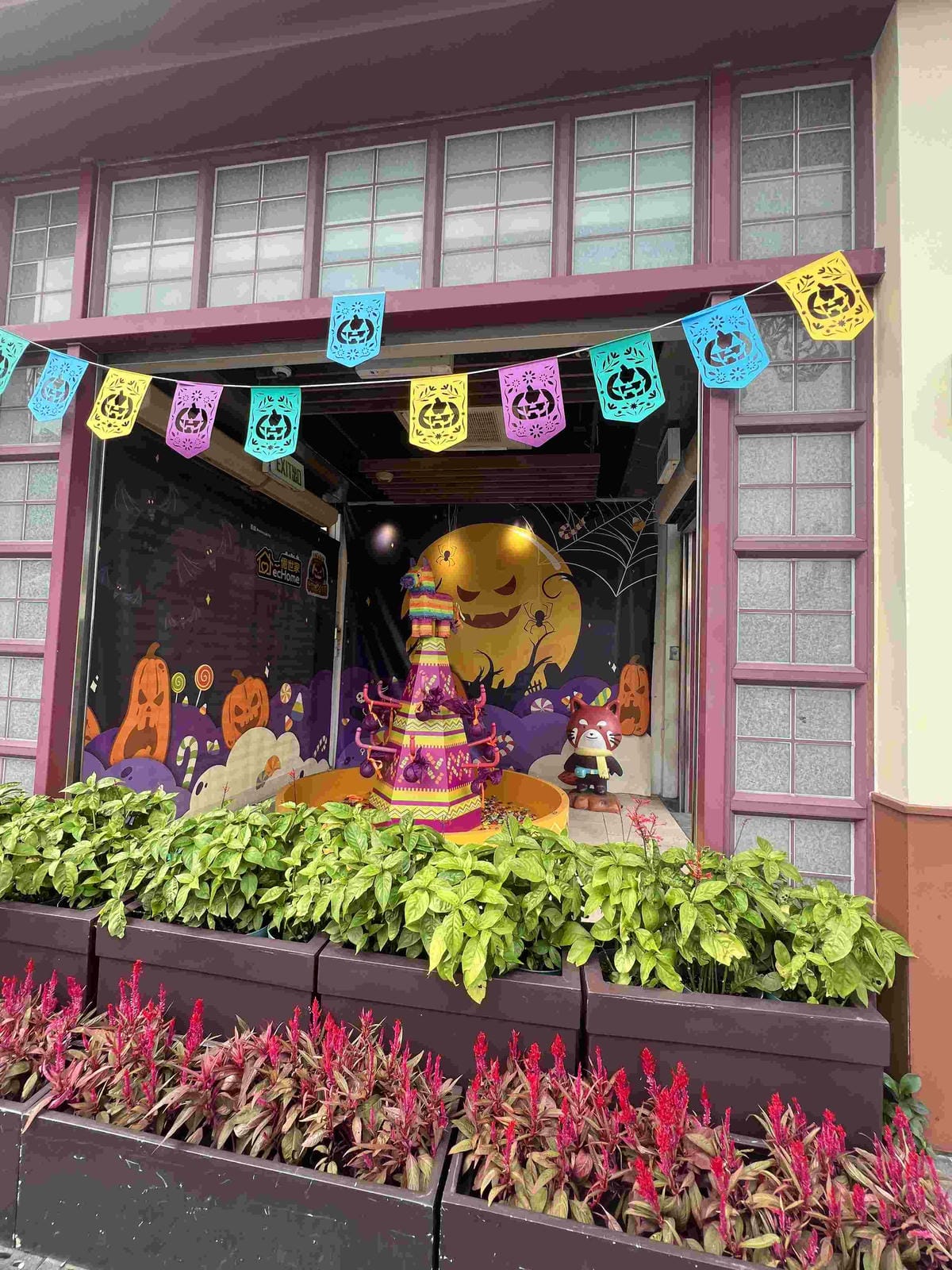 香港海洋公園 (74).jpg 香港海洋公園 (74).jpg