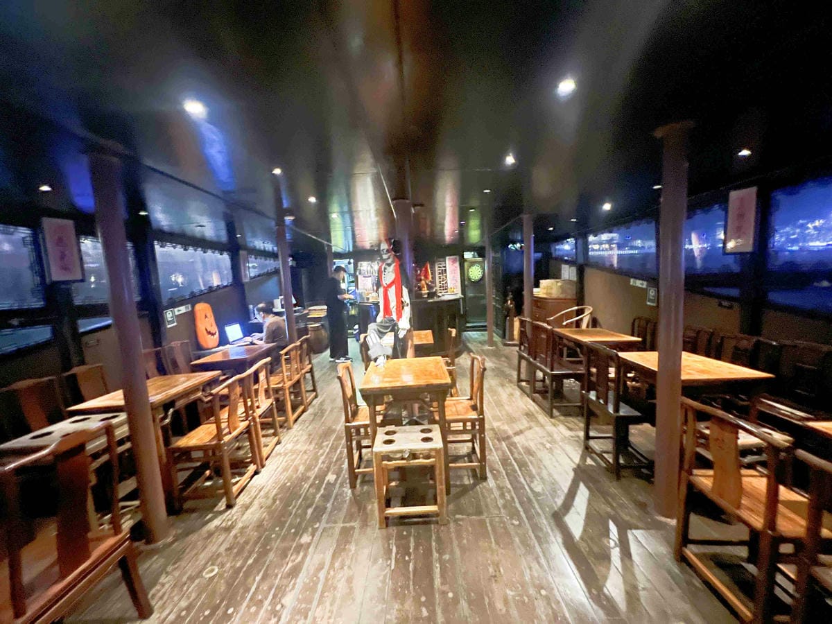 香港張保仔號 (9).jpg 香港張保仔號 (9).jpg