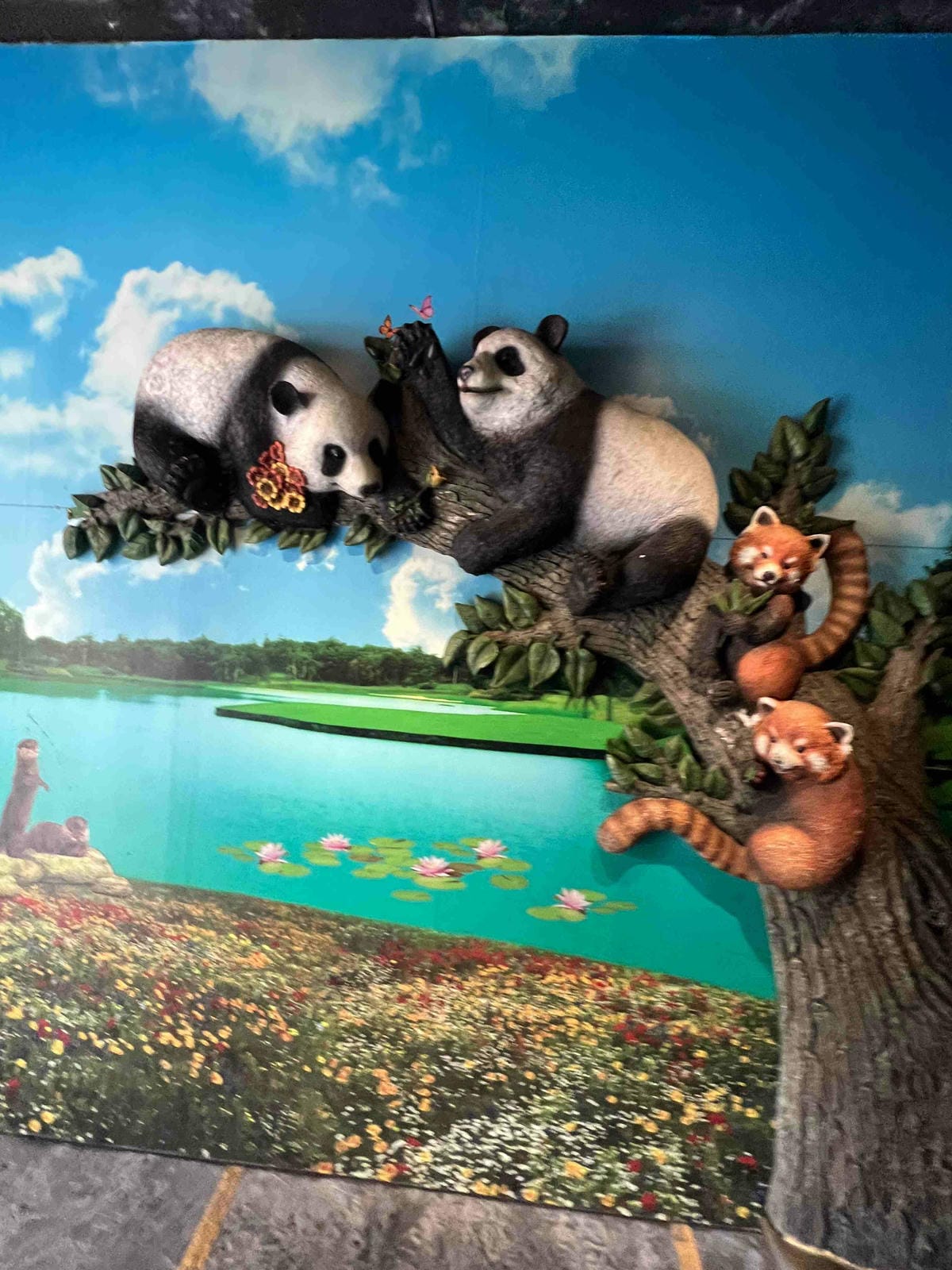 香港海洋公園 (76).jpg 香港海洋公園 (76).jpg