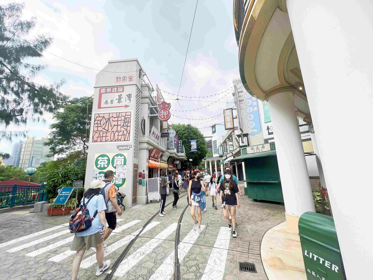 香港海洋公園 (130).jpg 香港海洋公園 (130).jpg