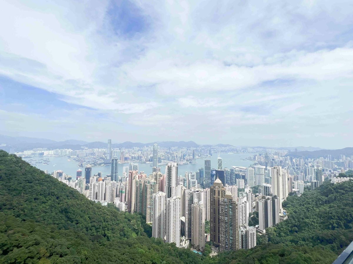 香港太平山山頂纜車+觀景台 (31).jpg 香港太平山山頂纜車+觀景台 (31).jpg