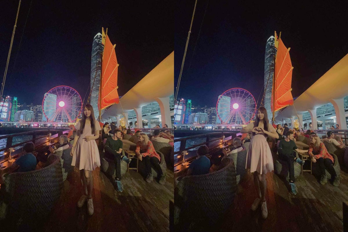 香港張保仔號 (14).jpg 香港張保仔號 (14).jpg