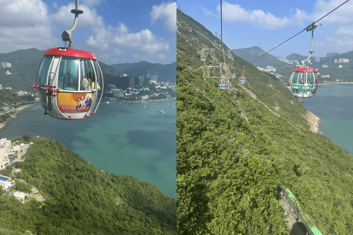 香港海洋公園 (1).png 香港海洋公園 (1).png