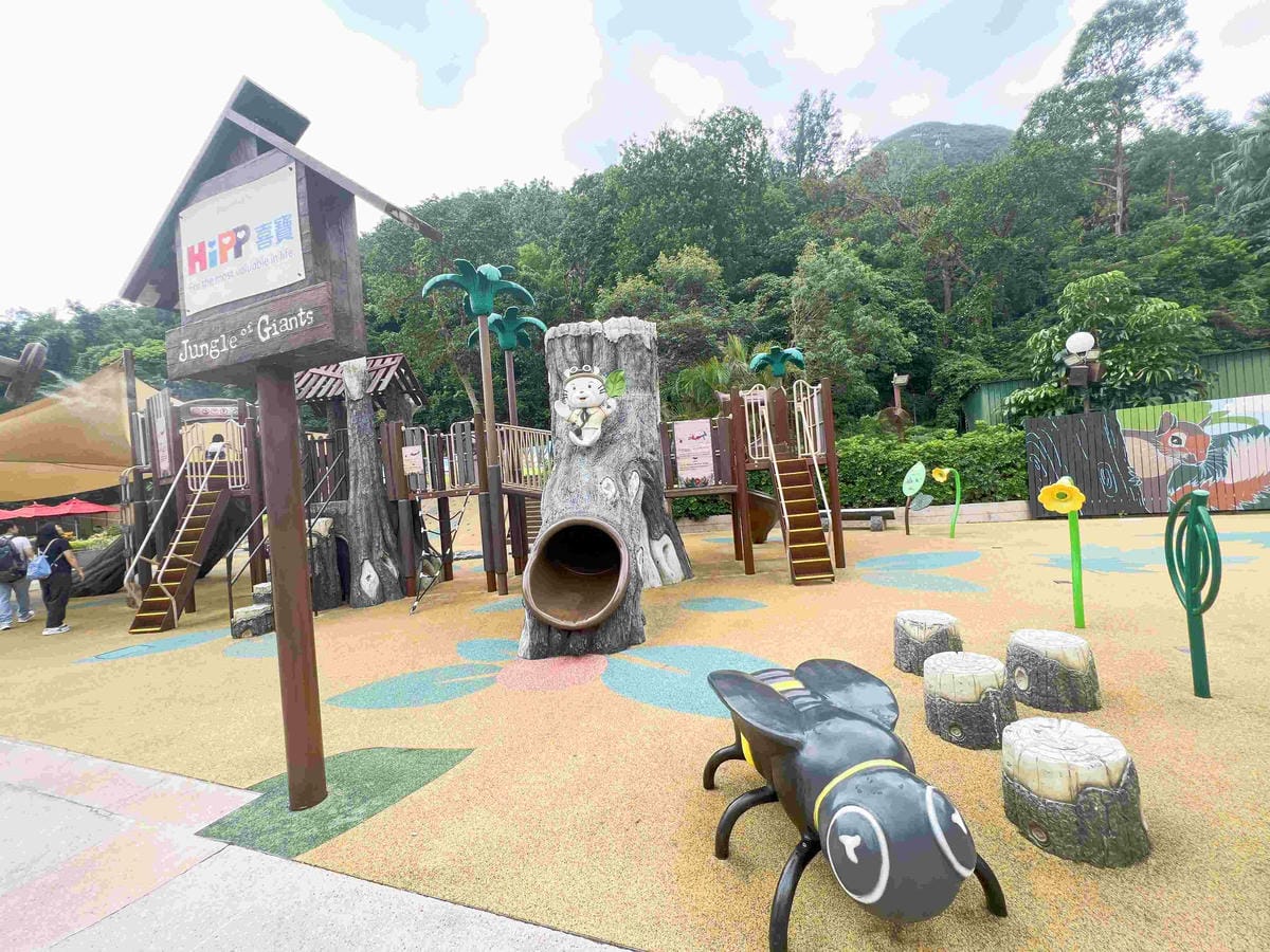 香港海洋公園 (119).jpg 香港海洋公園 (119).jpg