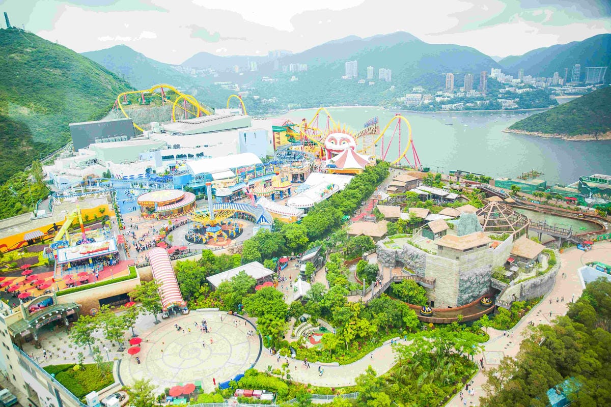 香港海洋公園 (22).jpg 香港海洋公園 (22).jpg