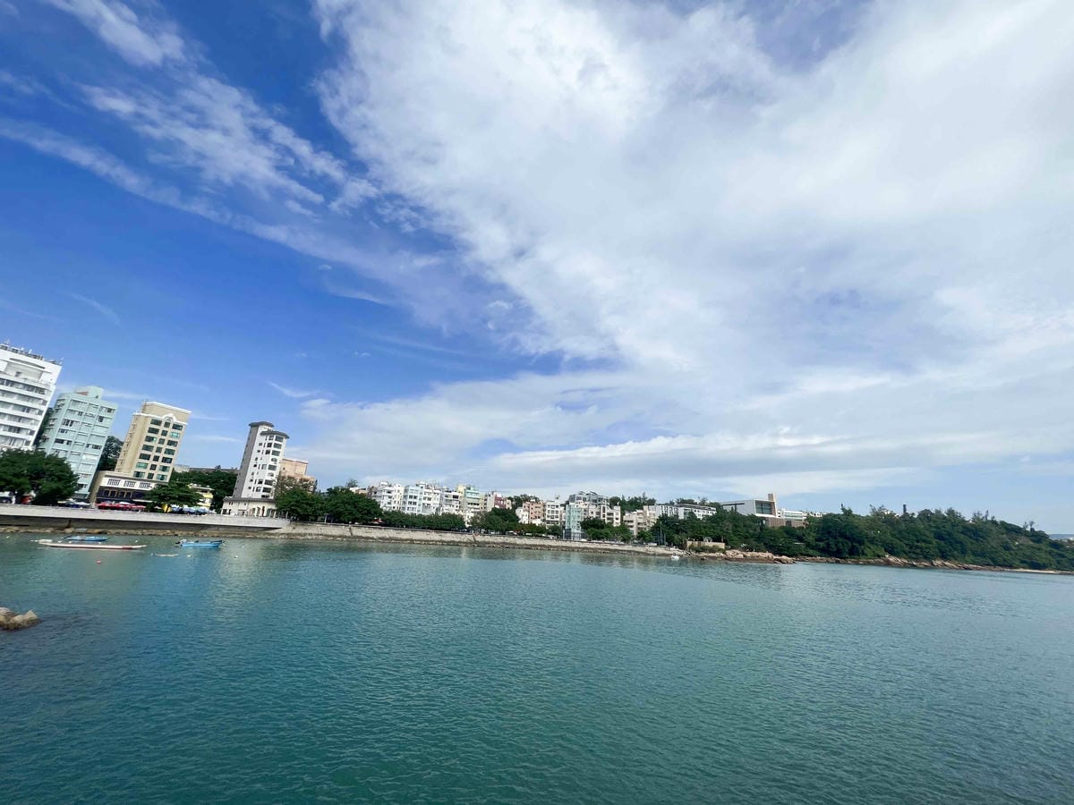 BIG BUS (25).jpg BIG BUS (25).jpg