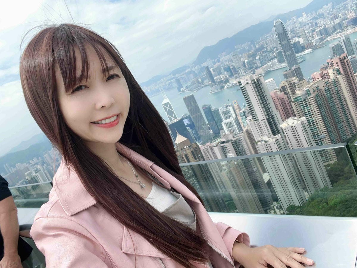 香港太平山山頂纜車+觀景台 (23).jpg 香港太平山山頂纜車+觀景台 (23).jpg