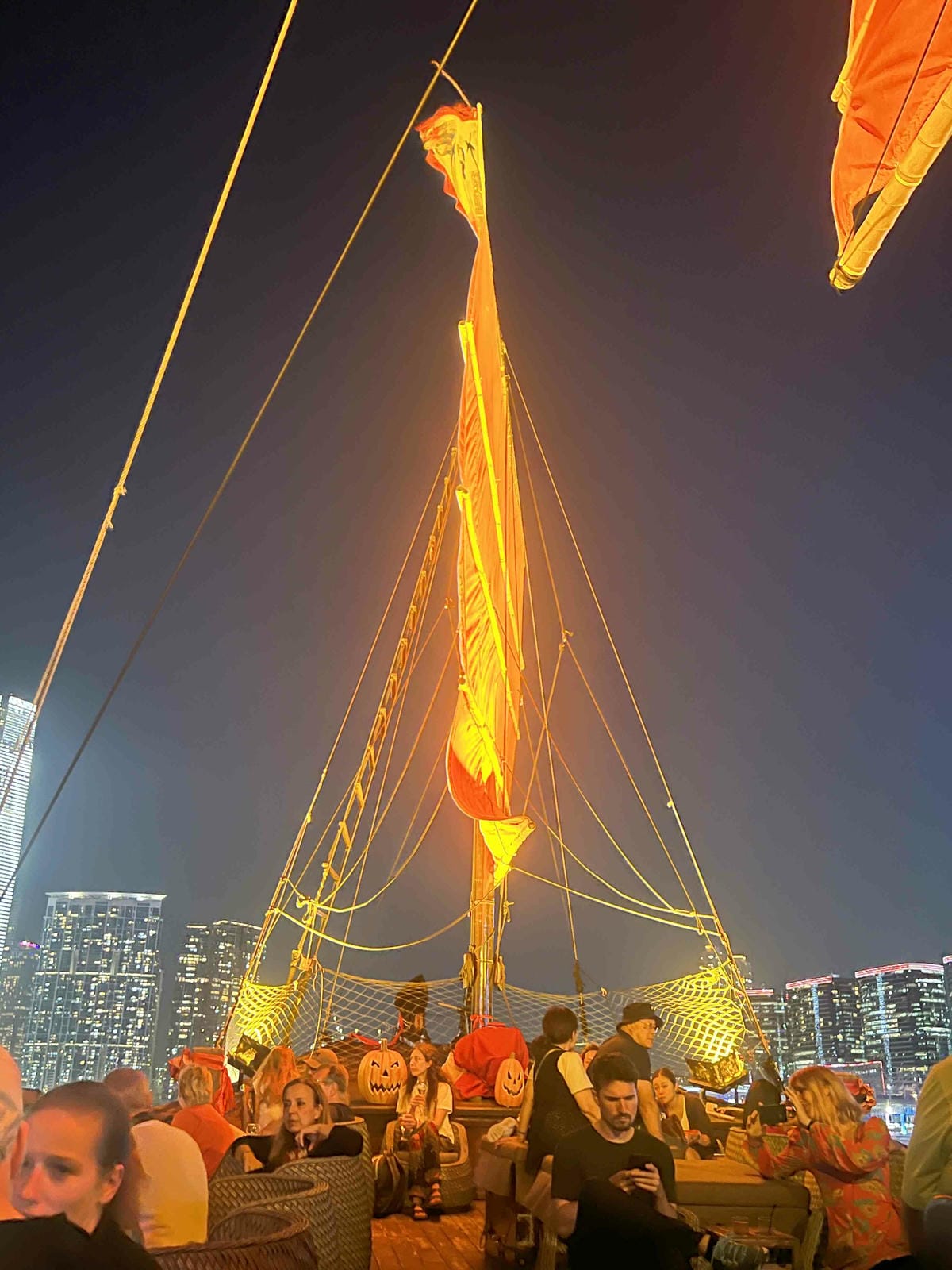 香港張保仔號 (18).jpg 香港張保仔號 (18).jpg