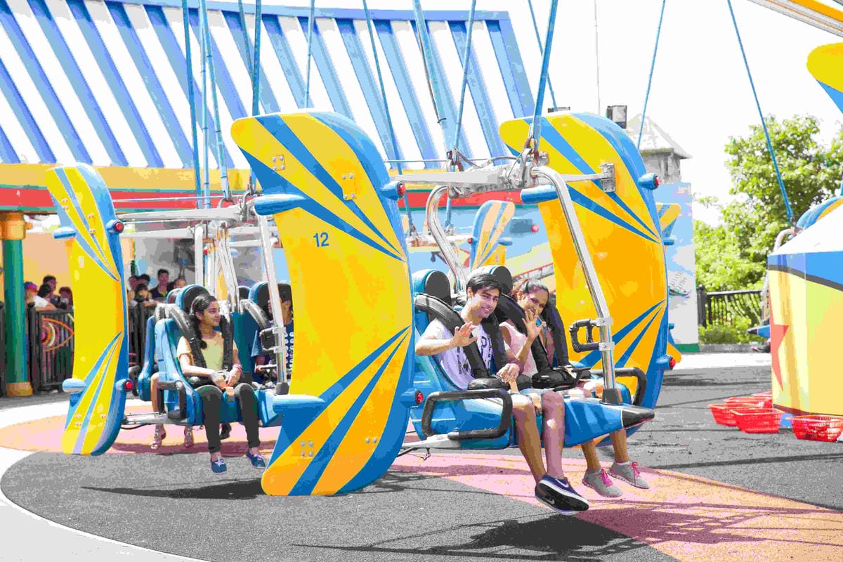 香港海洋公園 (7).jpg 香港海洋公園 (7).jpg