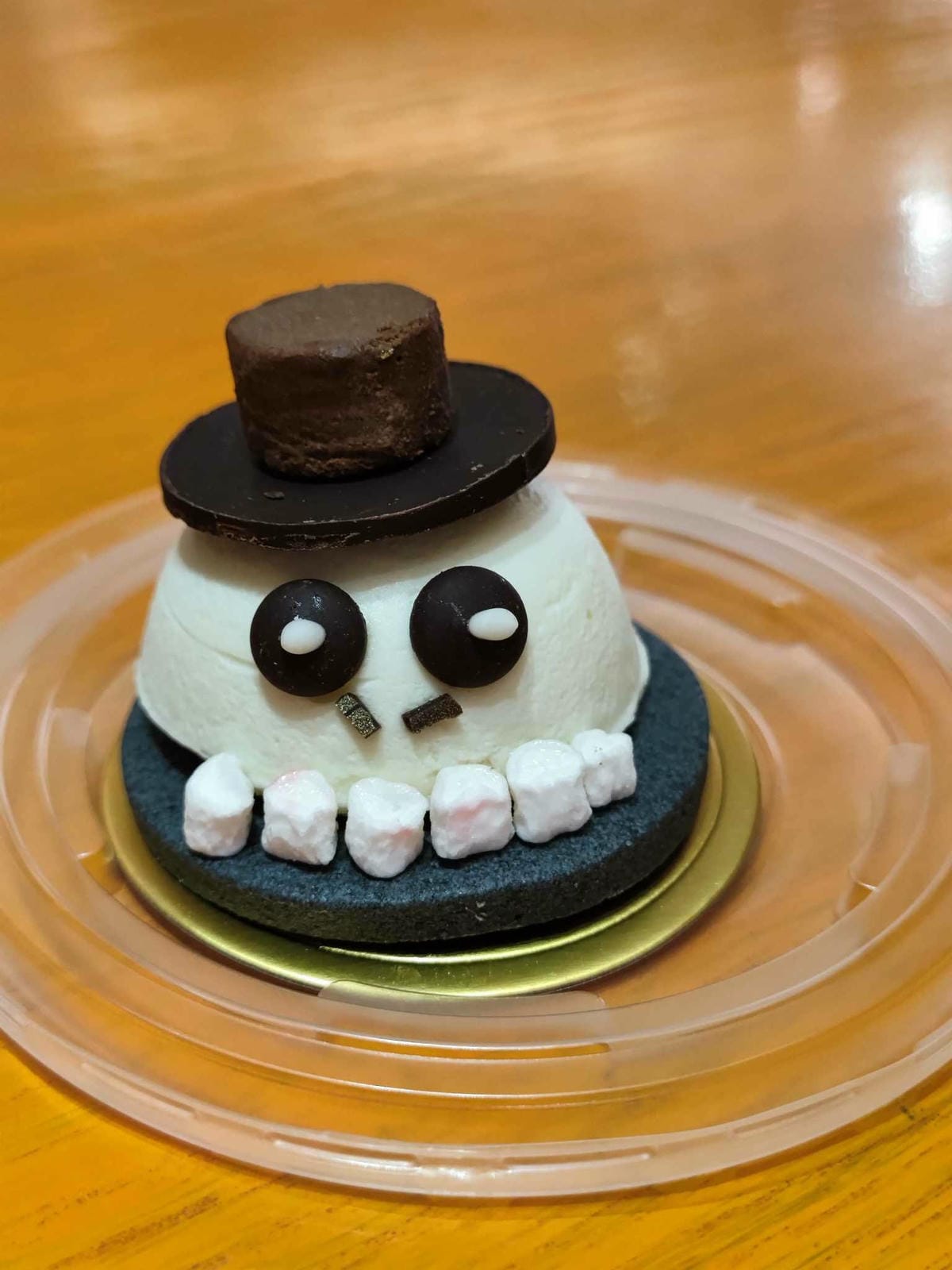 香港海洋公園 (2).jpg 香港海洋公園 (2).jpg