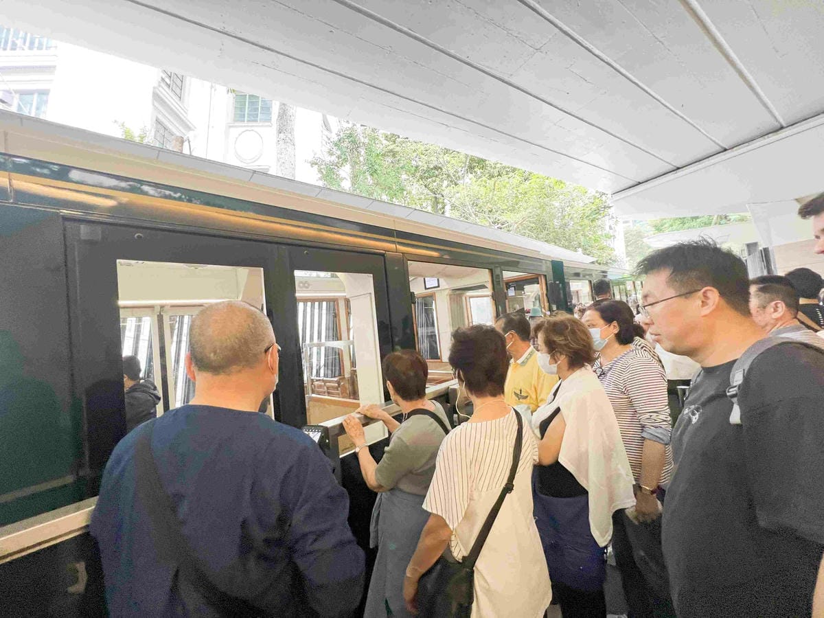 香港太平山山頂纜車+觀景台 (8).jpg 香港太平山山頂纜車+觀景台 (8).jpg