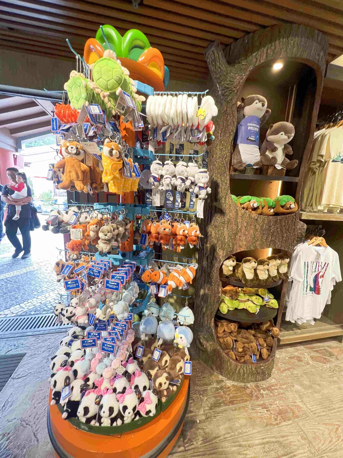 香港海洋公園 (95).jpg 香港海洋公園 (95).jpg