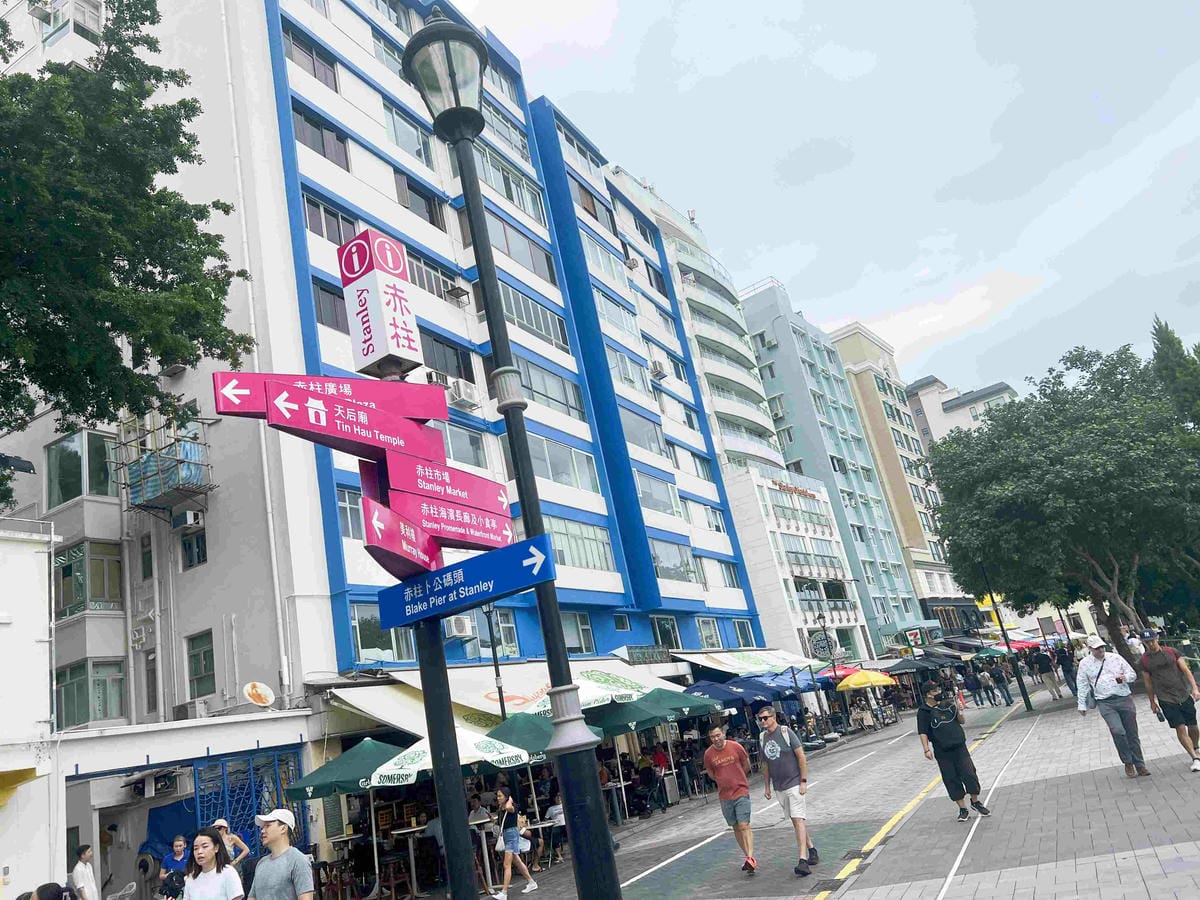 BIG BUS (28).jpg BIG BUS (28).jpg