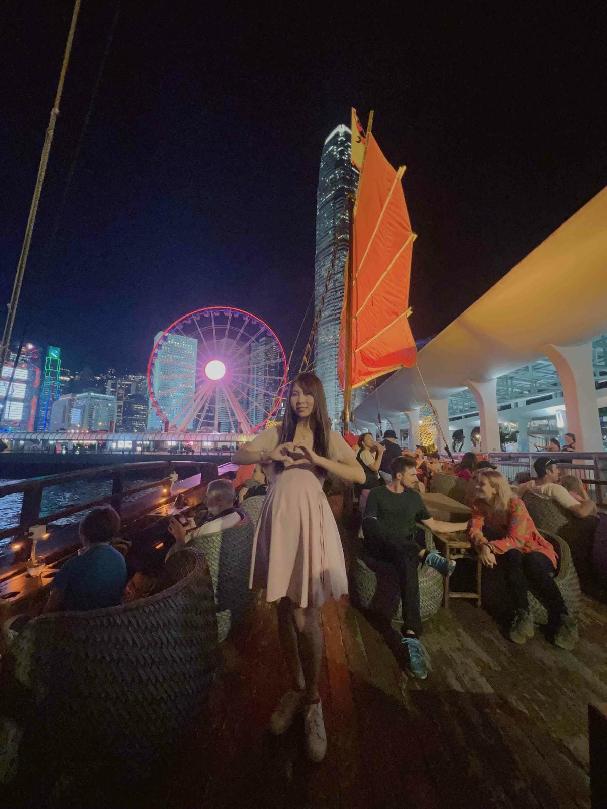 香港張保仔號 (15).jpg 香港張保仔號 (15).jpg