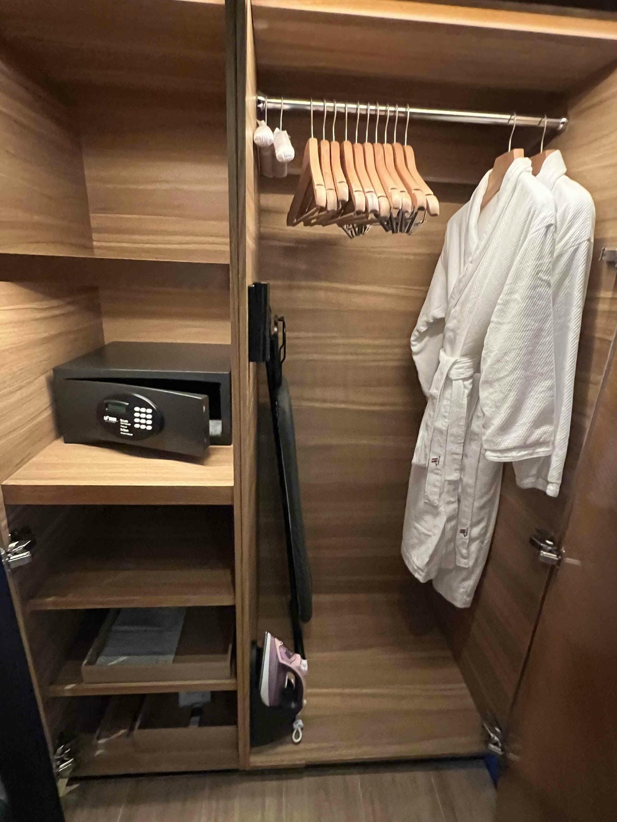 香港萬豪酒店PierLounge荔枝紅桑子蛋糕 (20).jpg 香港萬豪酒店PierLounge荔枝紅桑子蛋糕 (20).jpg