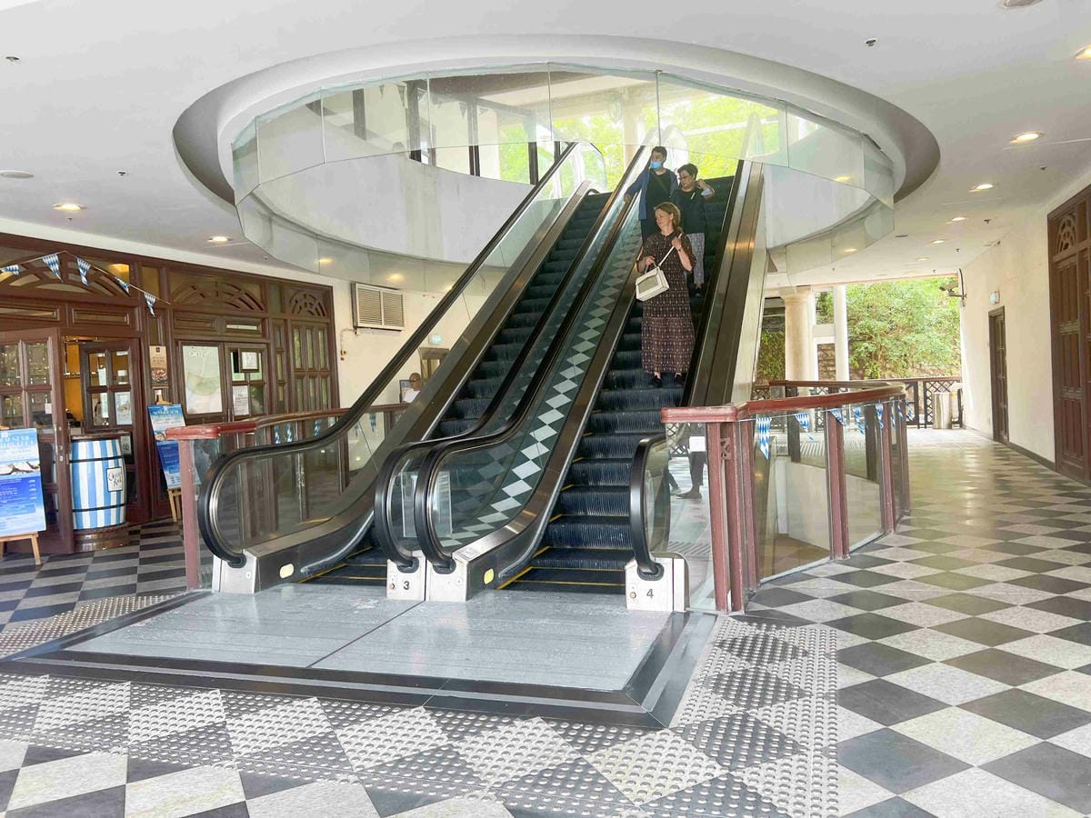 BIG BUS (22).jpg BIG BUS (22).jpg