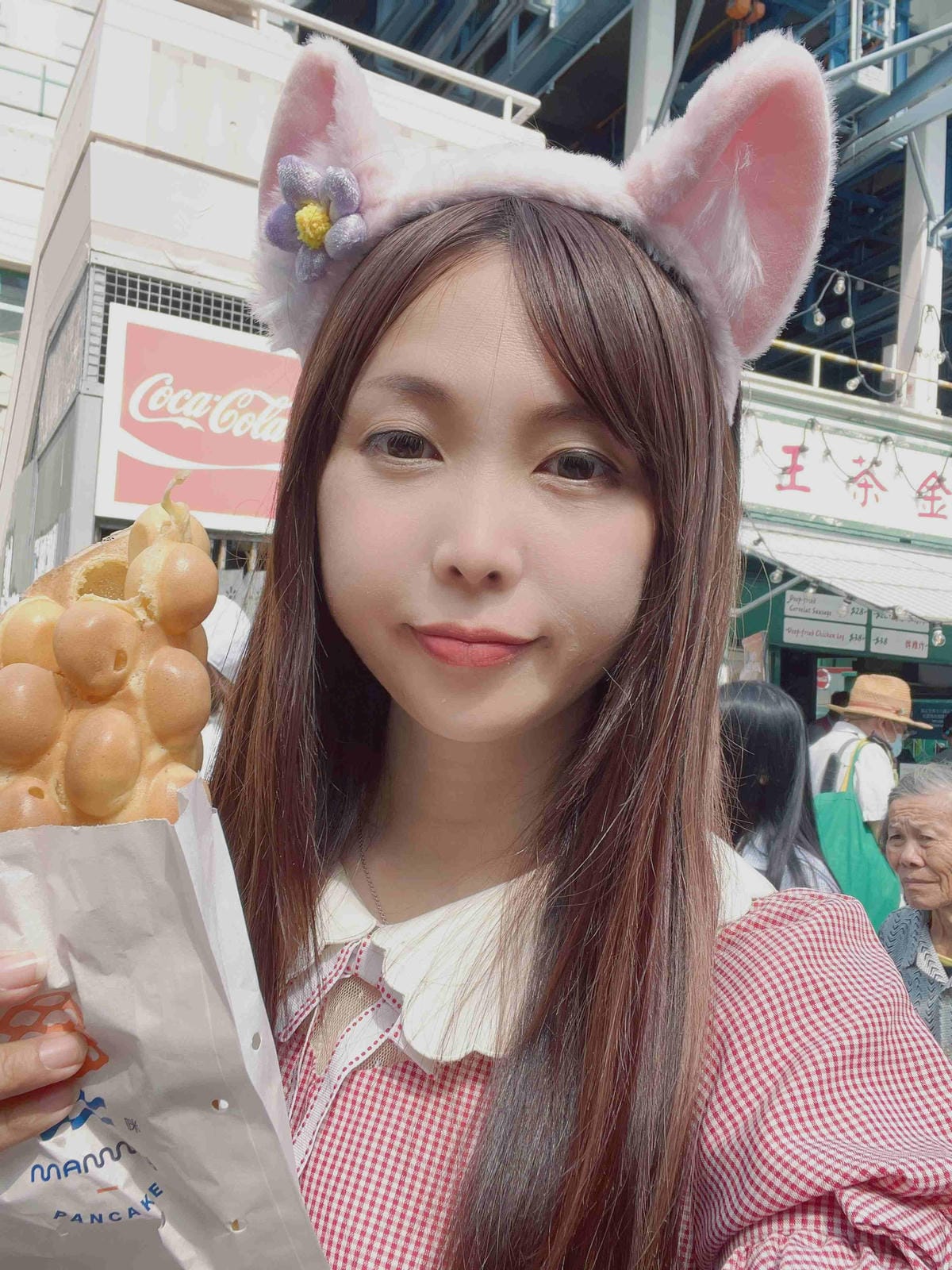 香港海洋公園 (154).jpg 香港海洋公園 (154).jpg