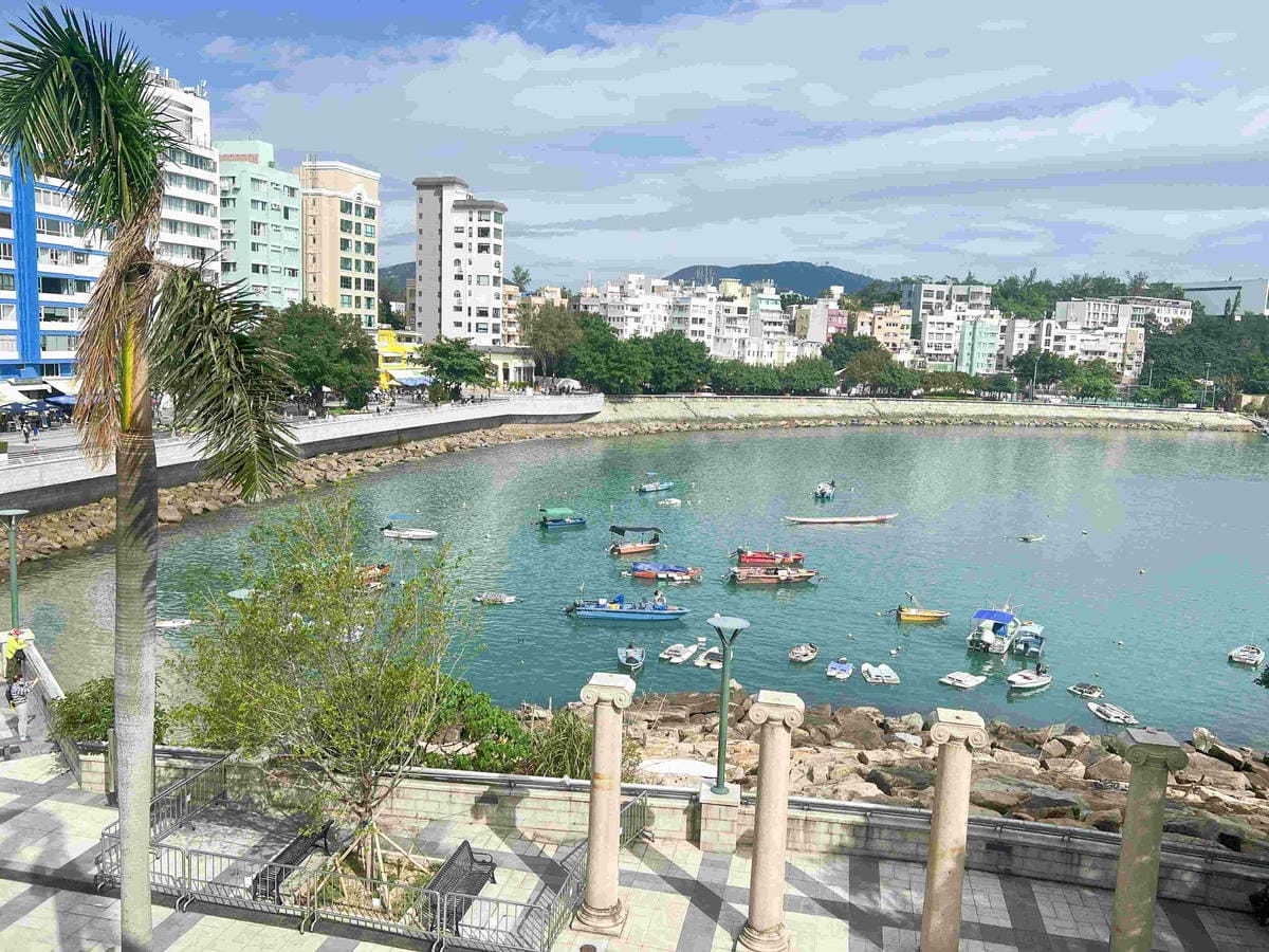 BIG BUS (24).jpg BIG BUS (24).jpg