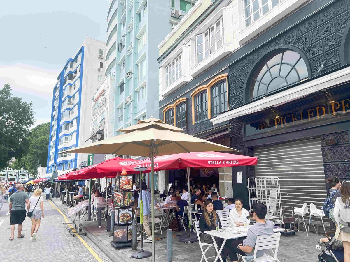 BIG BUS (32).jpg BIG BUS (32).jpg