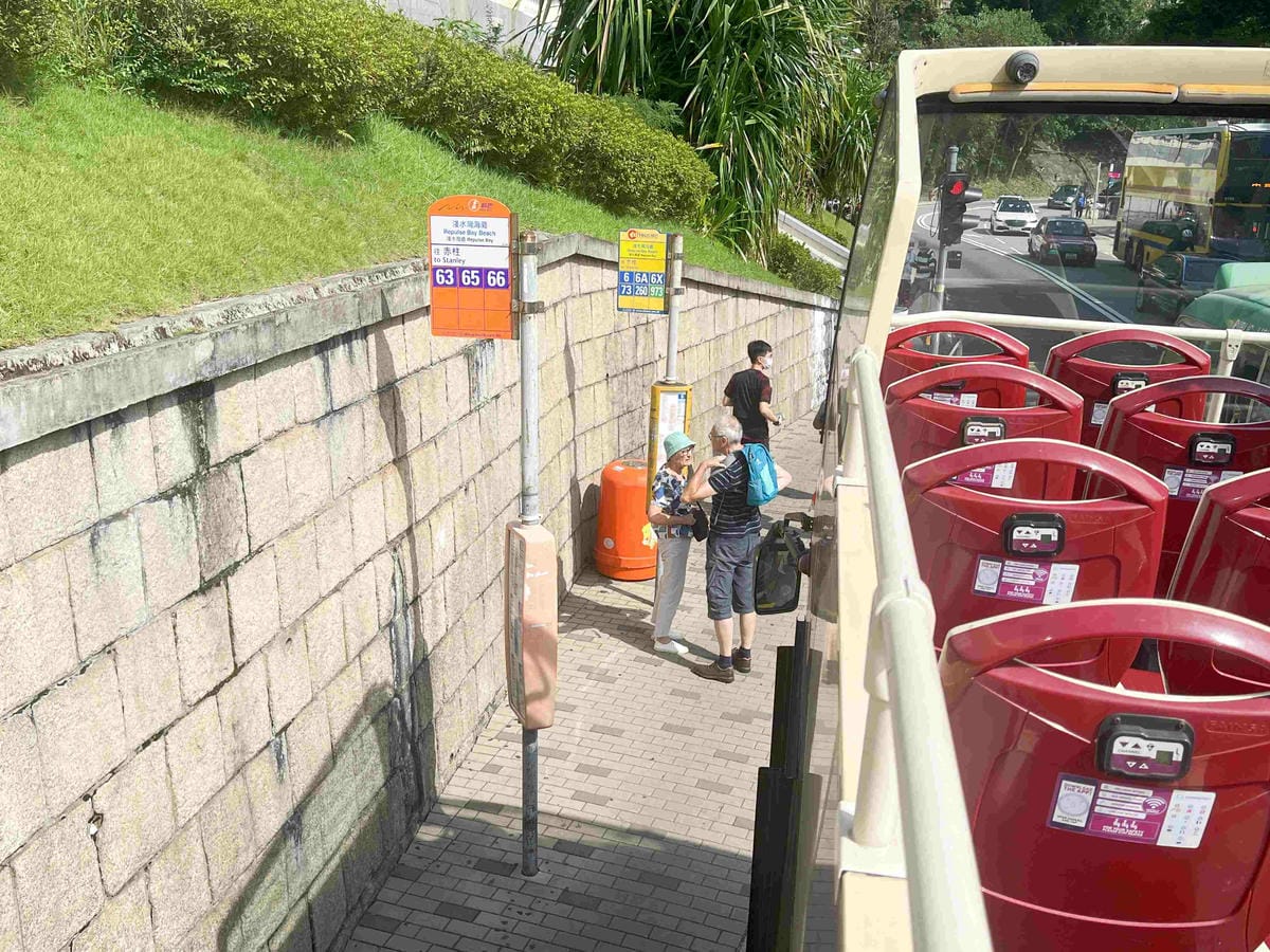 BIG BUS (13).jpg BIG BUS (13).jpg