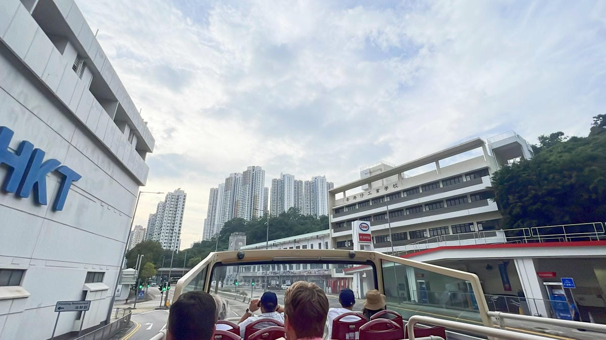 BIG BUS (40).jpg BIG BUS (40).jpg