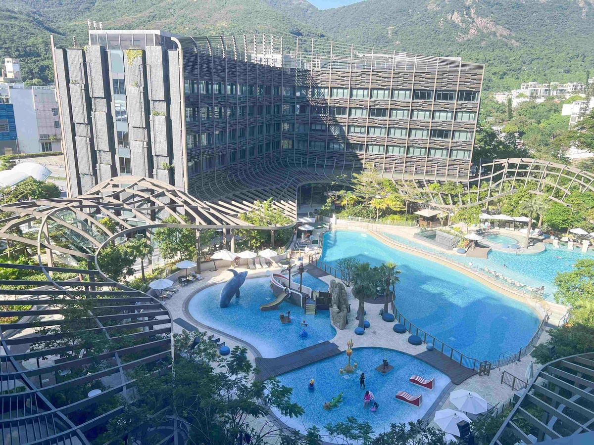 香港萬豪酒店PierLounge荔枝紅桑子蛋糕 (30).jpg 香港萬豪酒店PierLounge荔枝紅桑子蛋糕 (30).jpg