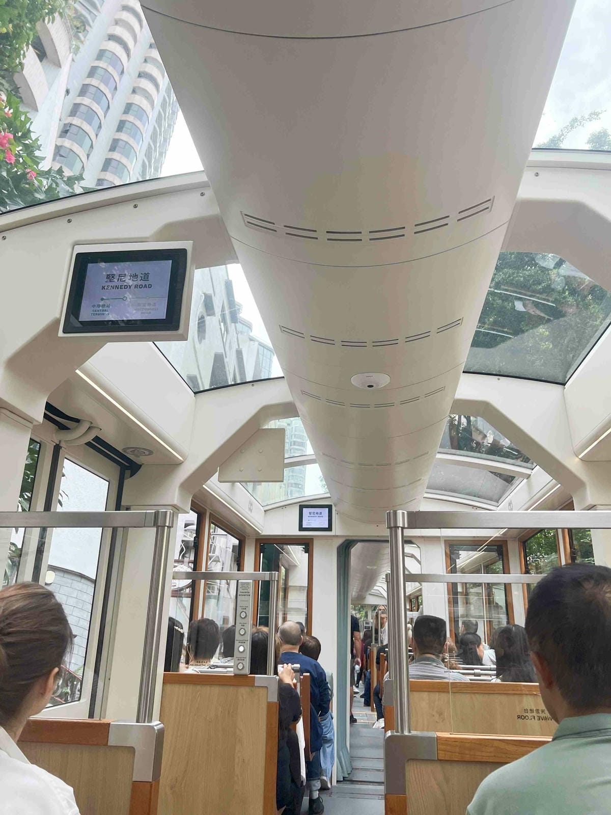 香港太平山山頂纜車+觀景台 (11).jpg 香港太平山山頂纜車+觀景台 (11).jpg