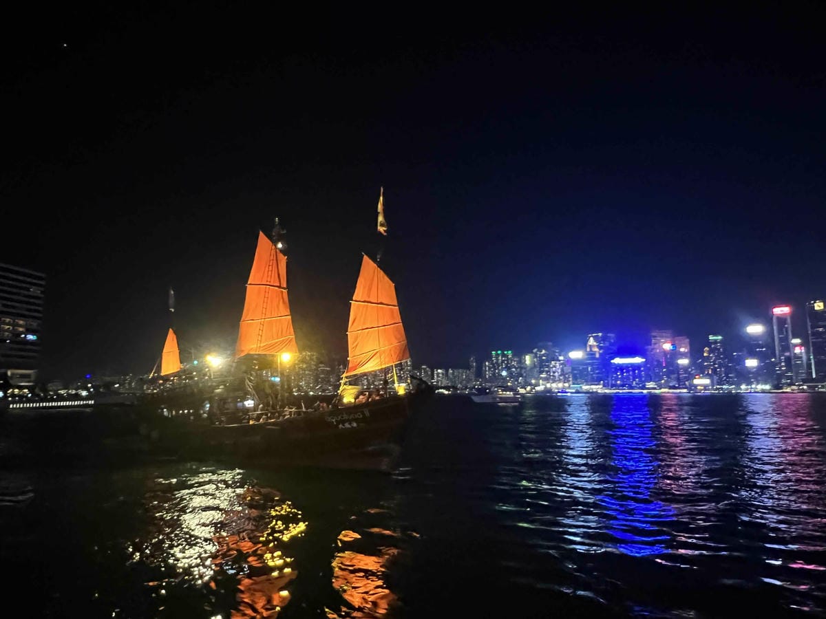 香港張保仔號 (32).jpg 香港張保仔號 (32).jpg