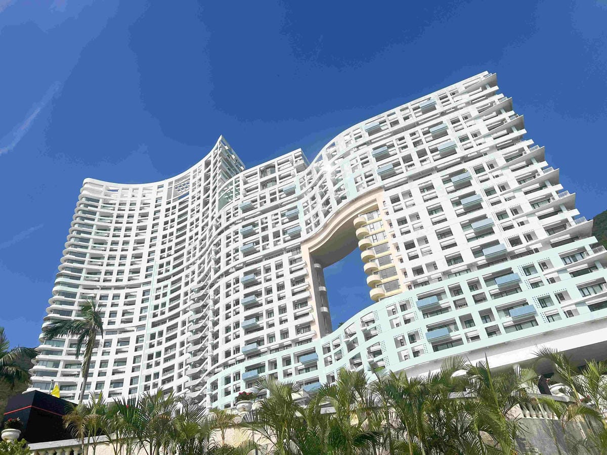 BIG BUS (14).jpg BIG BUS (14).jpg