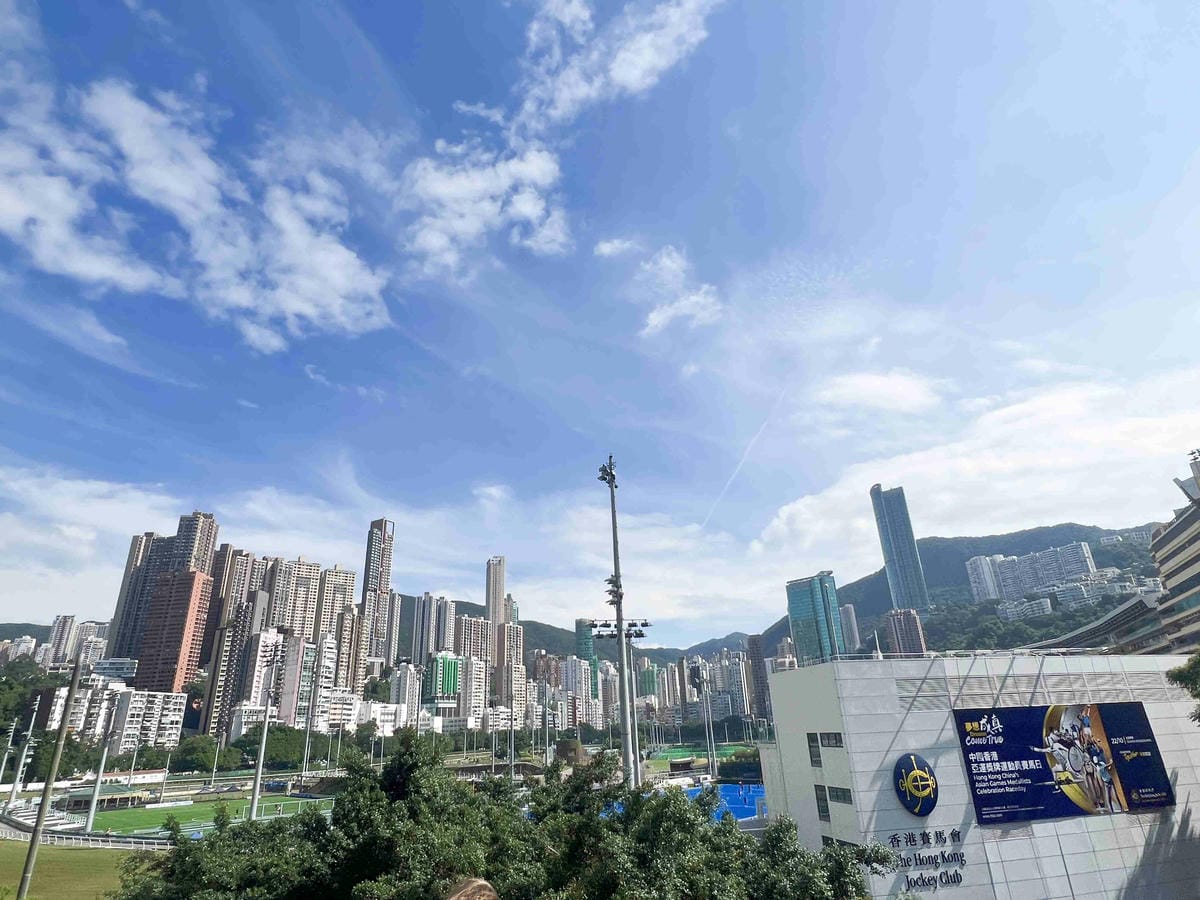 BIG BUS (10).jpg BIG BUS (10).jpg