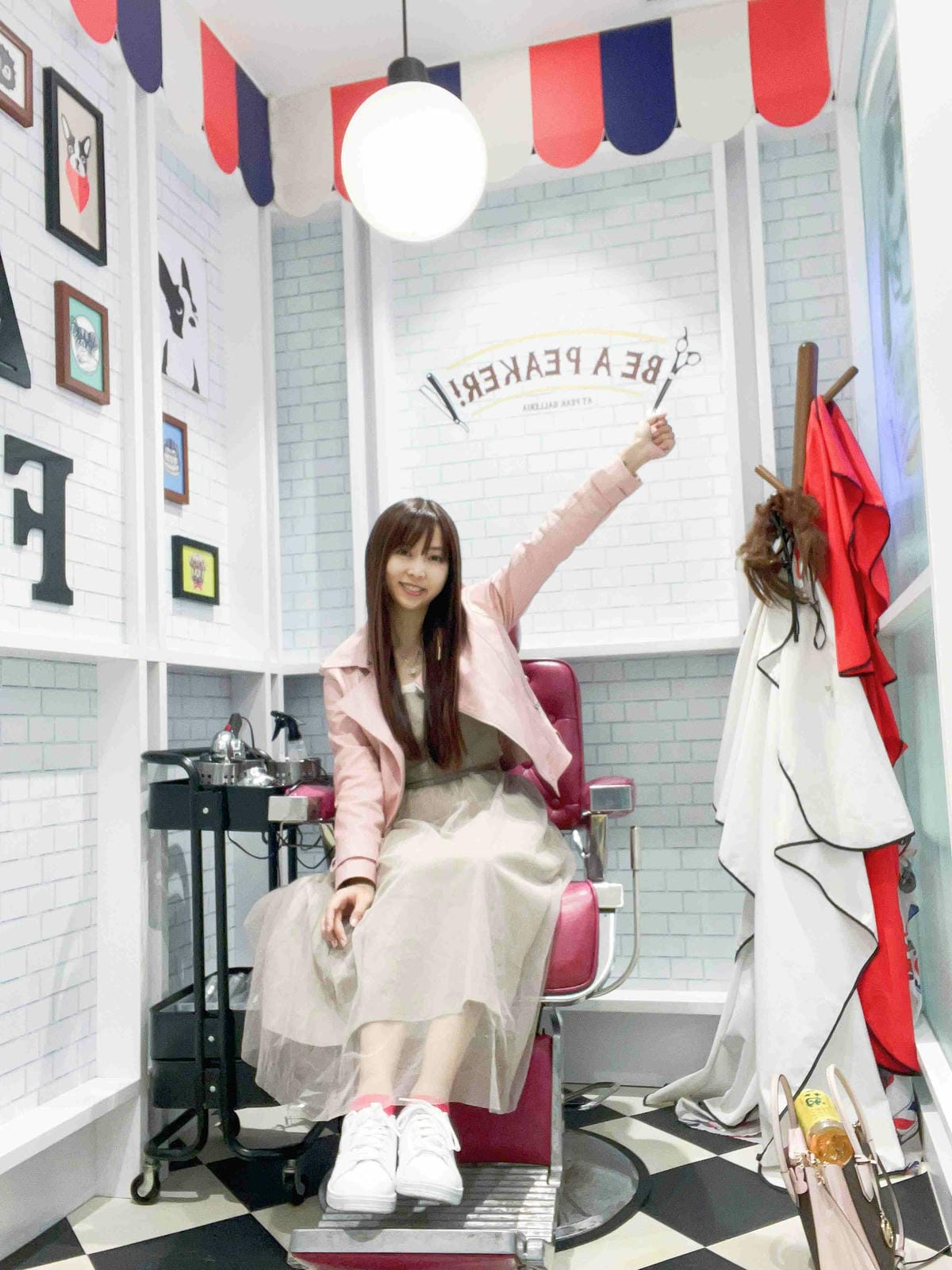 香港太平山山頂纜車+觀景台 (41).jpg 香港太平山山頂纜車+觀景台 (41).jpg